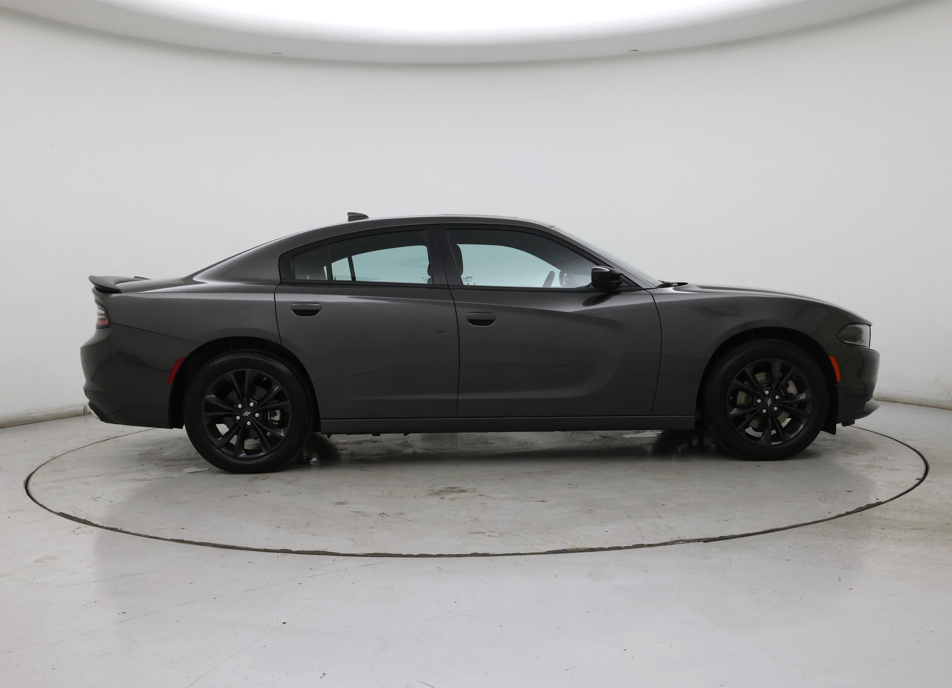 Thumbnail: 2023 Dodge Charger - 7