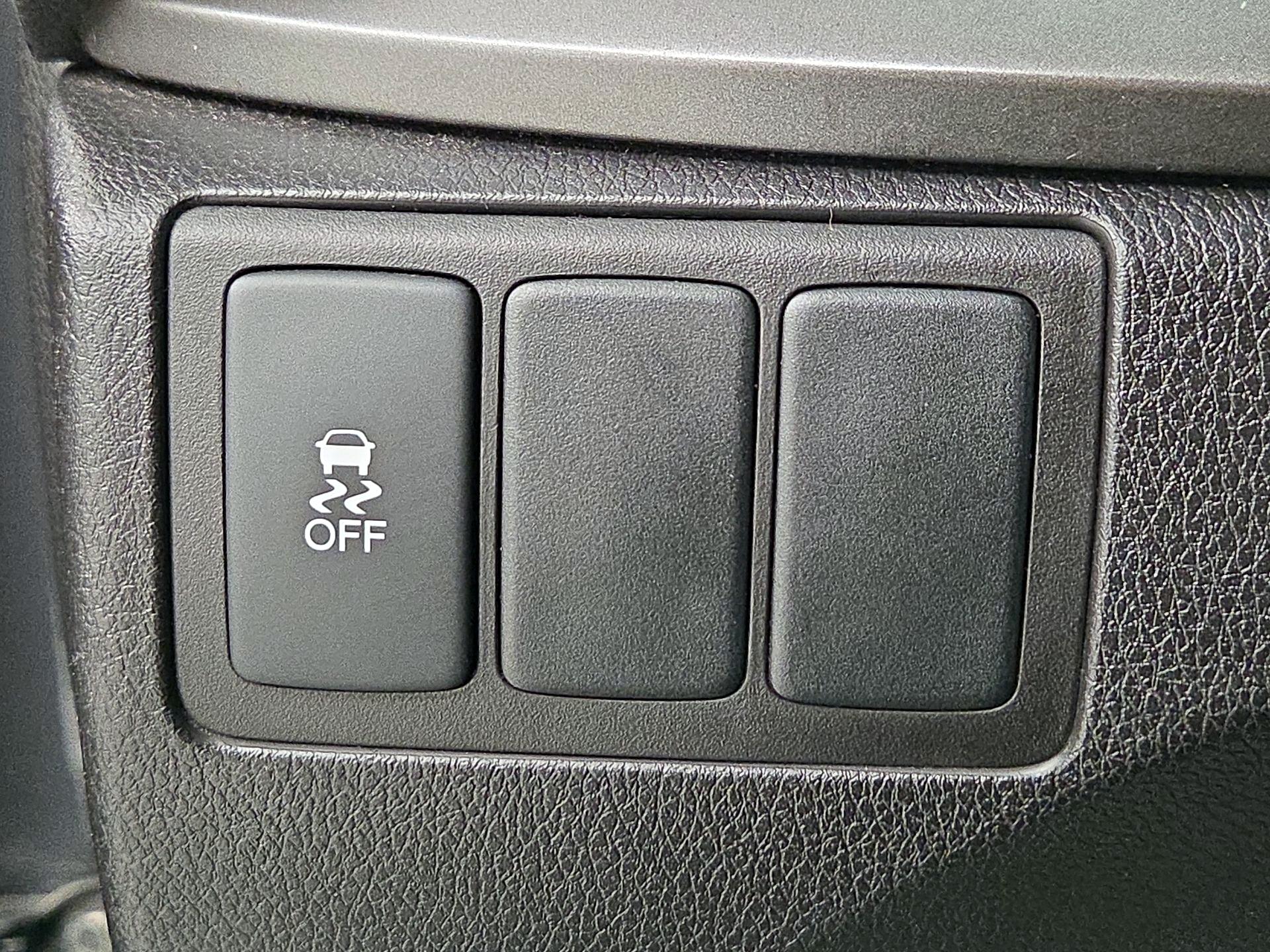 Thumbnail: 2014 Acura RDX - 13