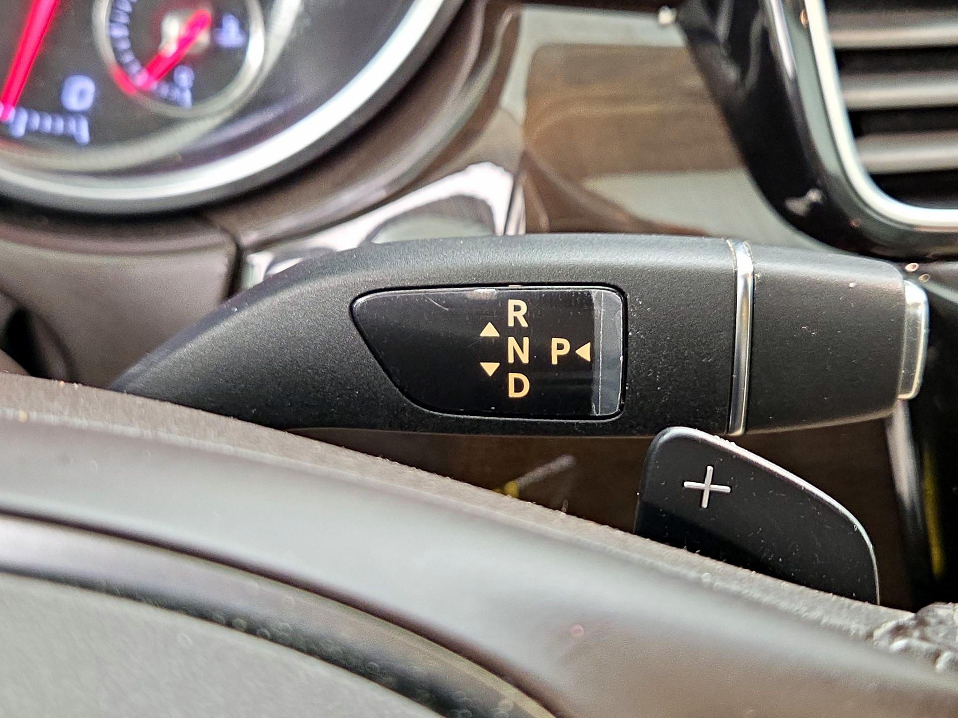 Thumbnail: 2017 Mercedes-Benz GLE - 18