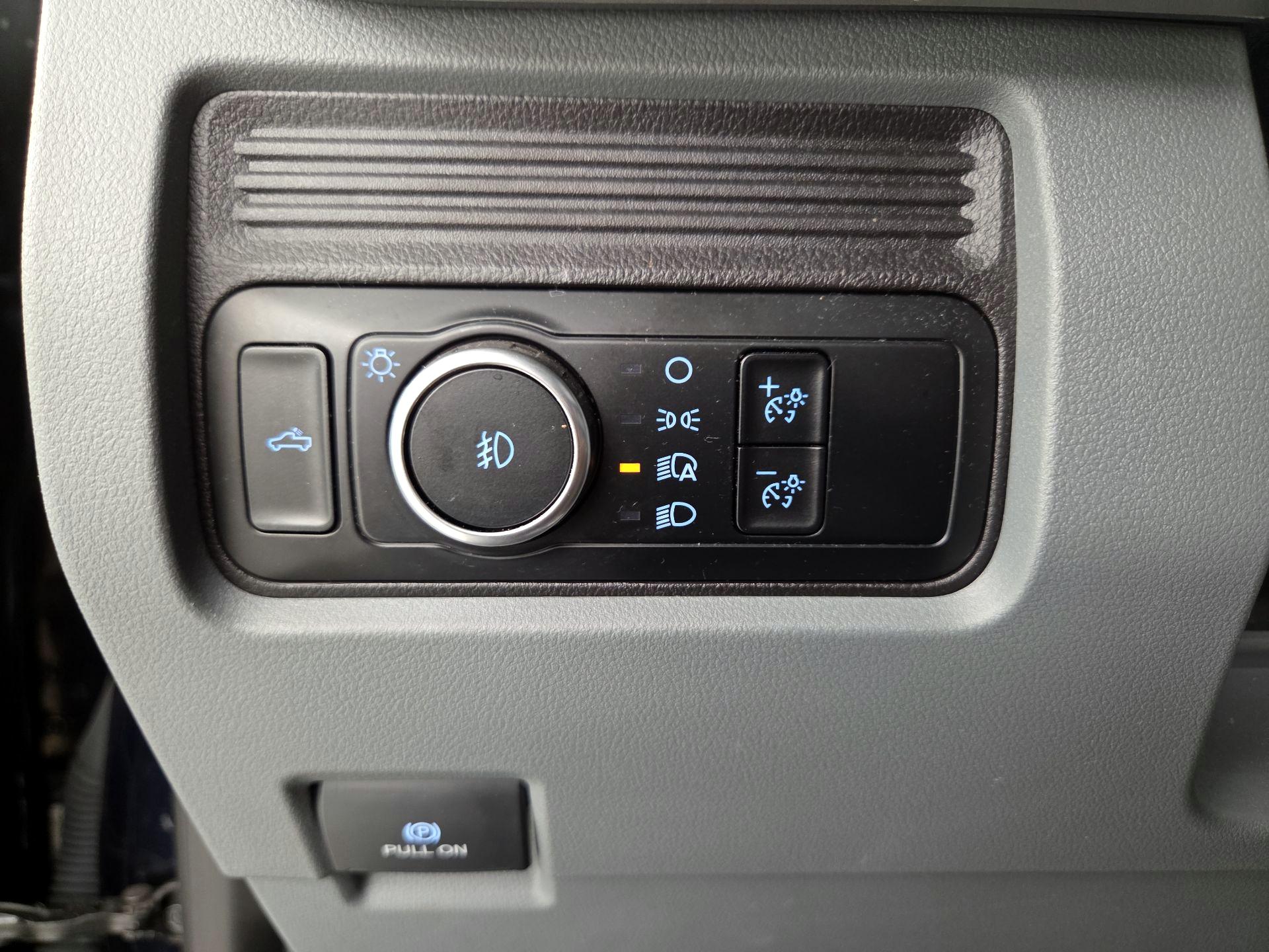 Thumbnail: 2024 Ford F-250 - 13