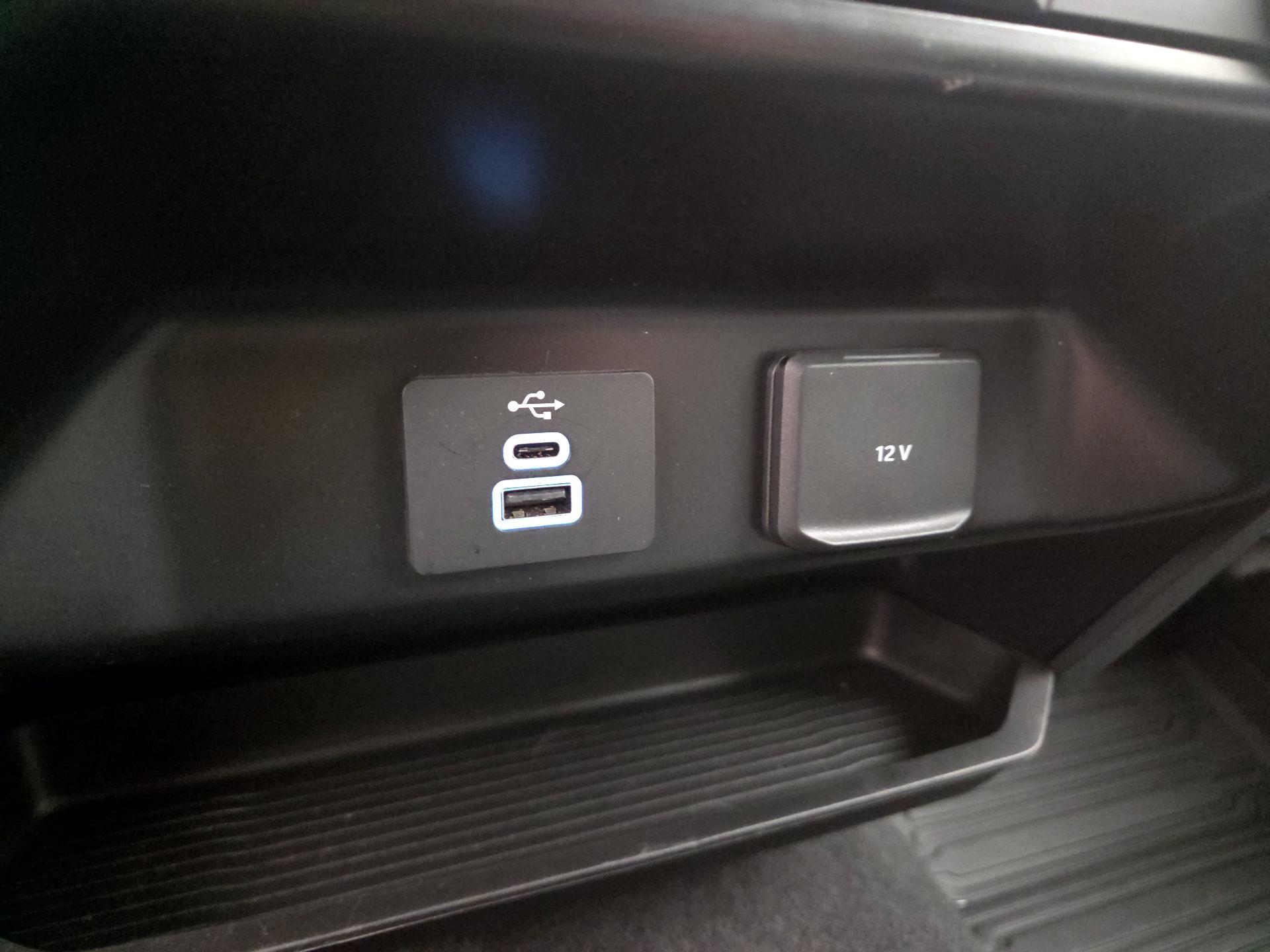 Thumbnail: 2024 Ford F-250 - 18