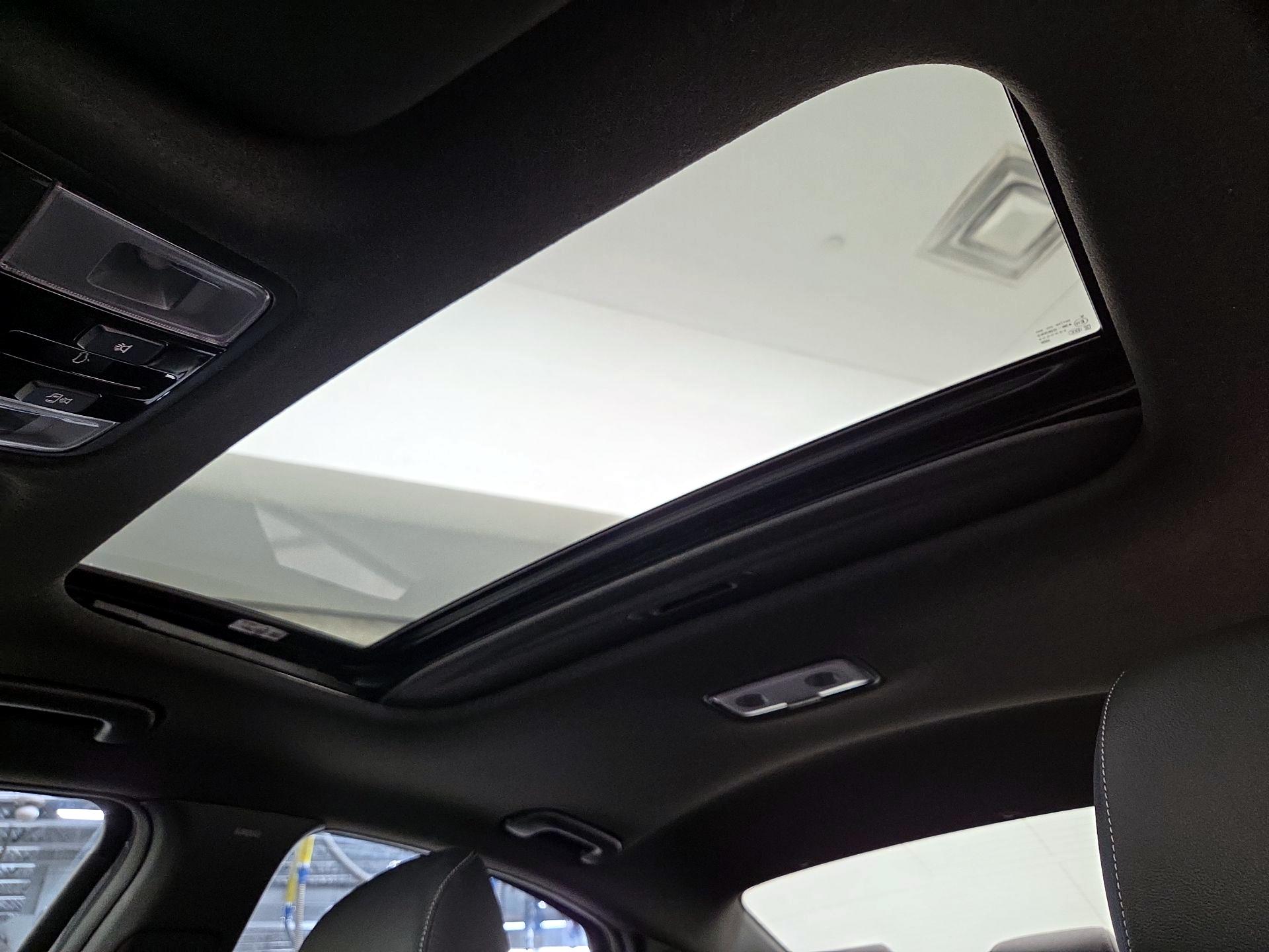 Thumbnail: 2024 Kia Forte - 20