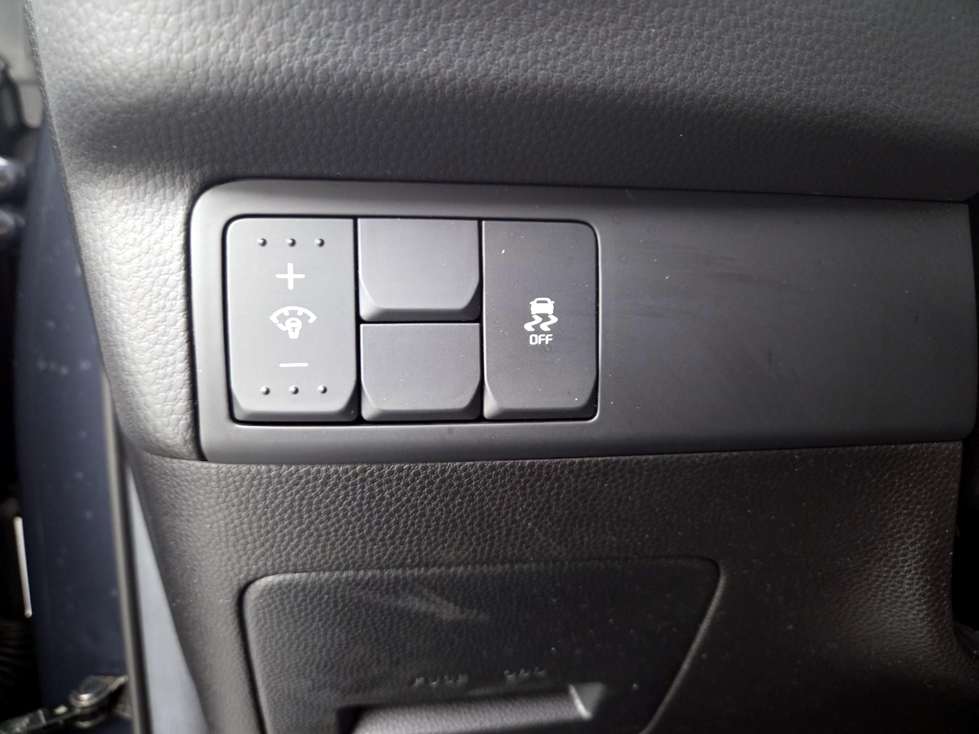 Thumbnail: 2016 Kia Soul - 13