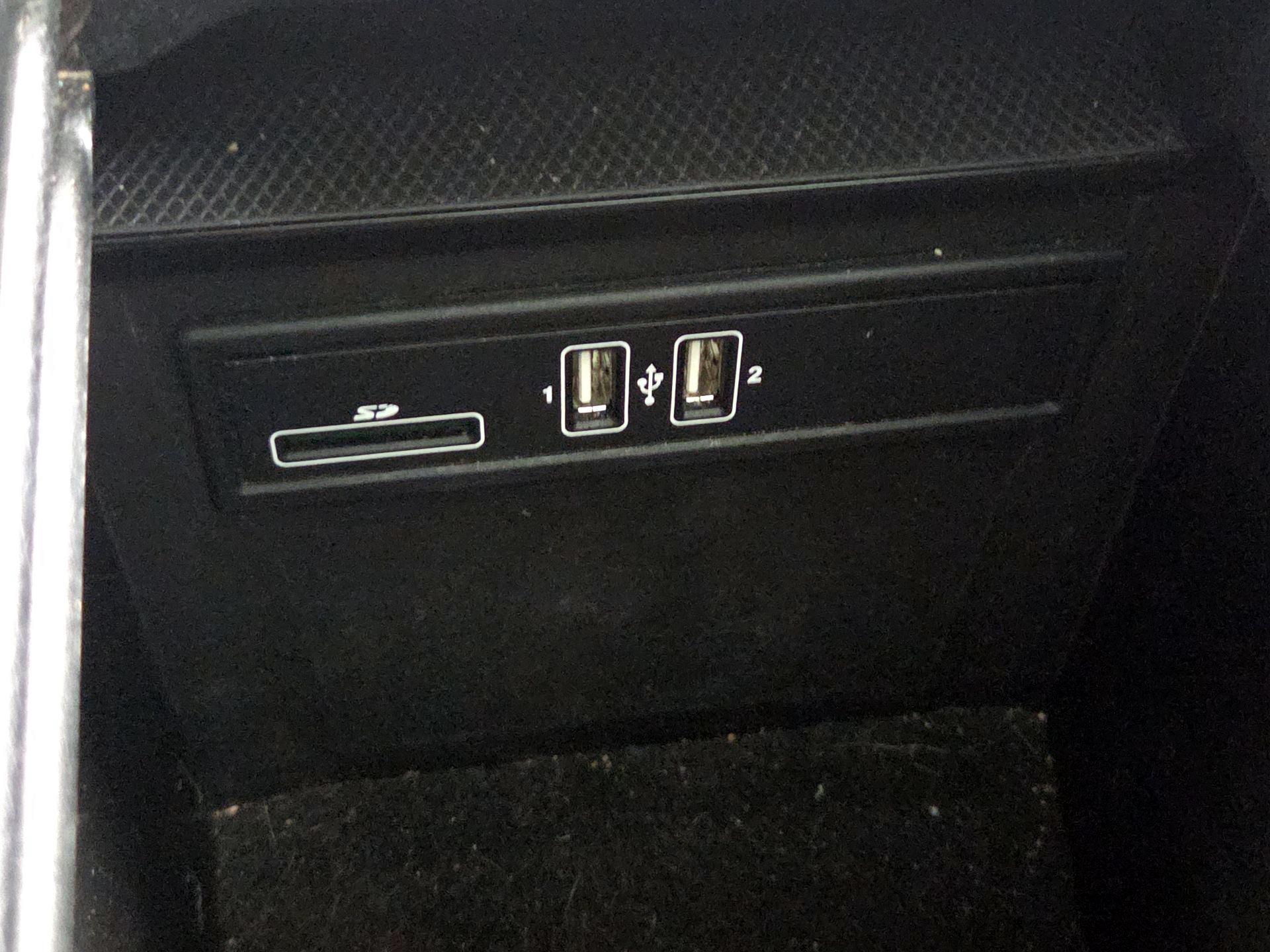 Thumbnail: 2017 Mercedes-Benz GLC - 18