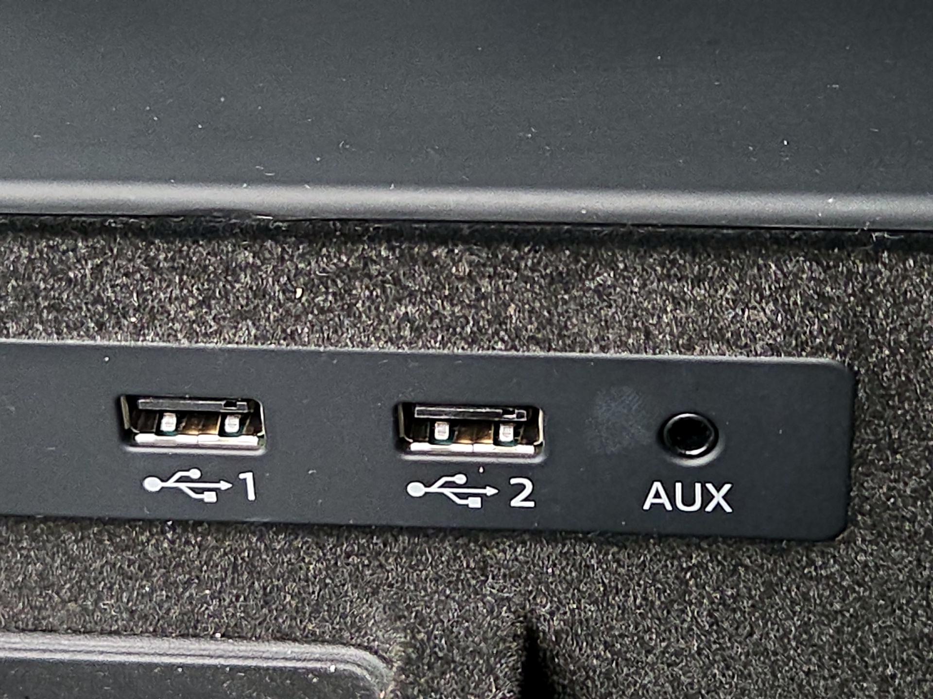 Thumbnail: 2019 Audi Q7 - 19