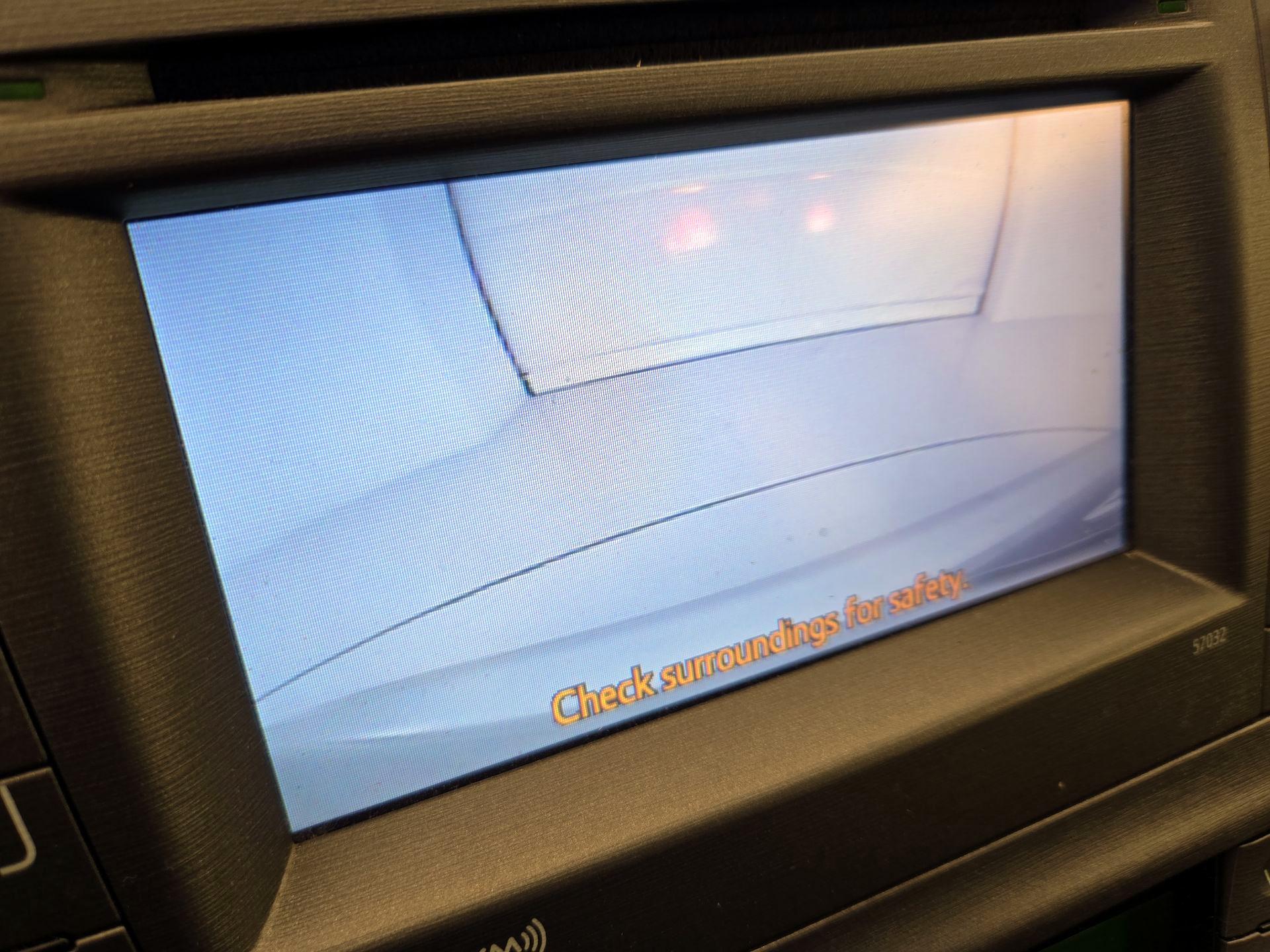 Thumbnail: 2014 Toyota Prius - 14