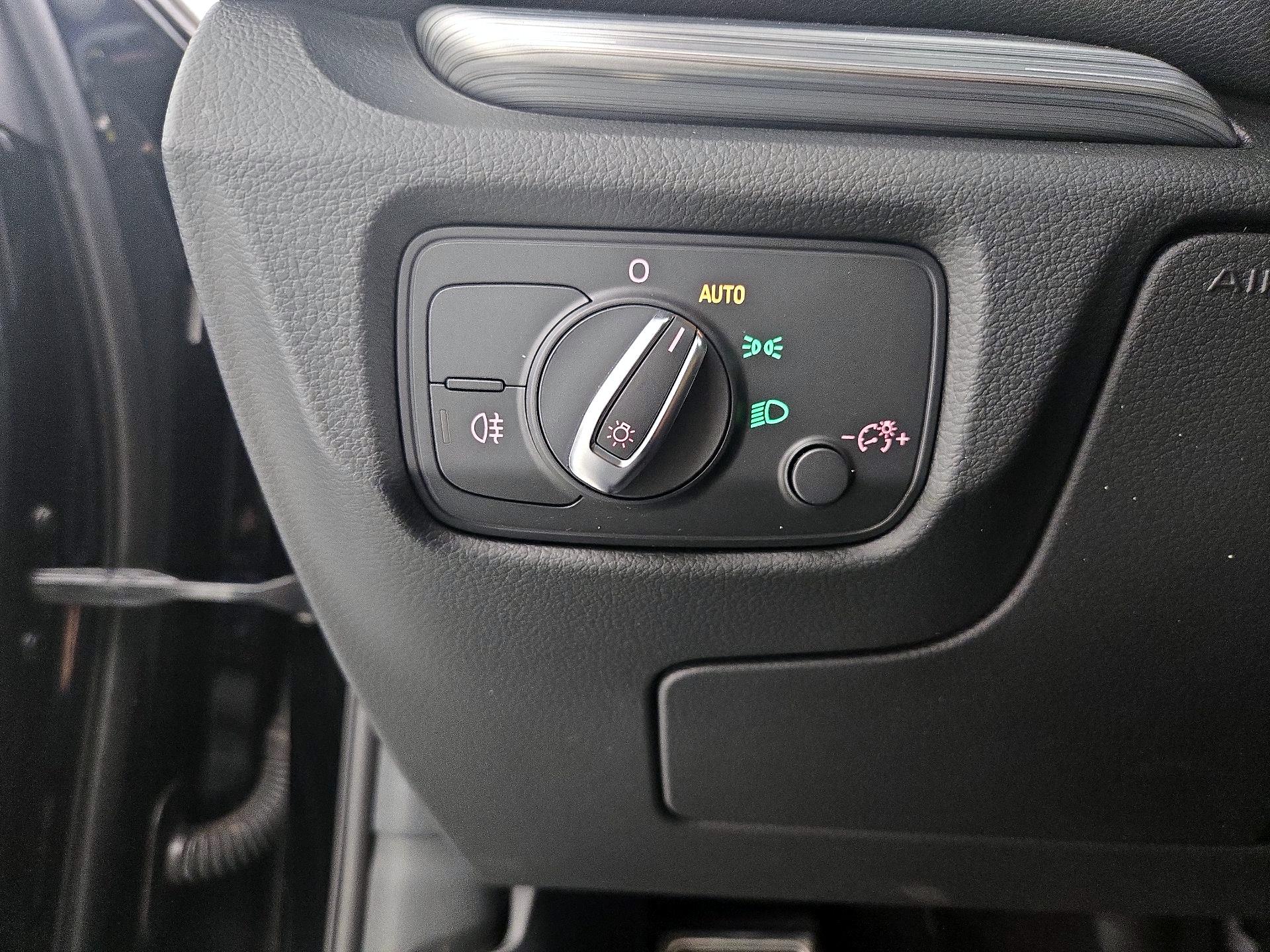 Thumbnail: 2015 Audi A3 - 13