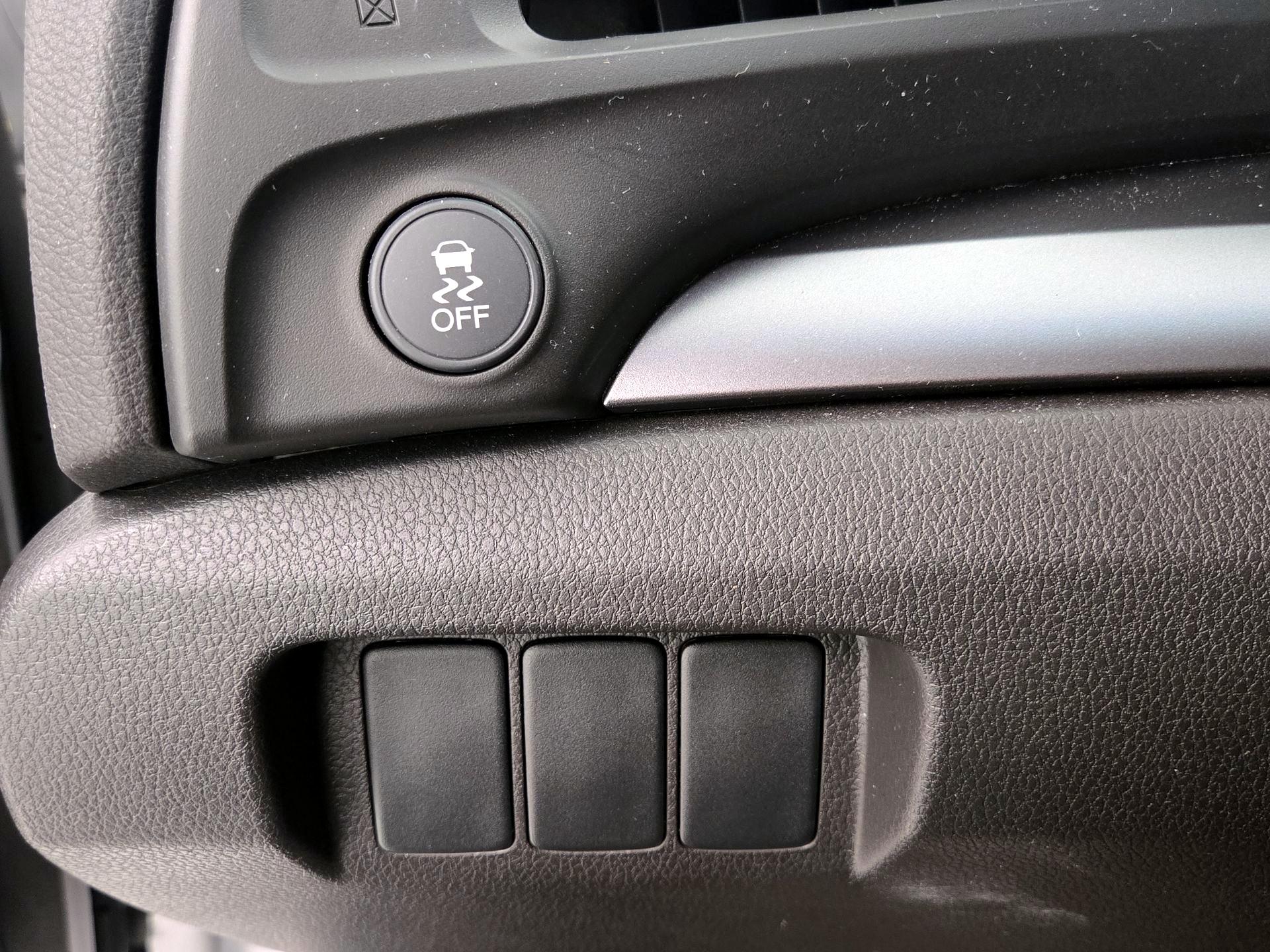 Thumbnail: 2014 Acura ILX - 13