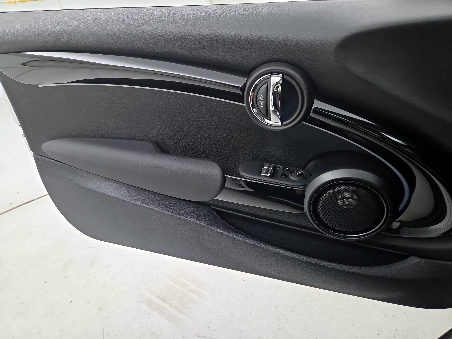 Thumbnail: 2024 MINI Cooper Hardtop - 12