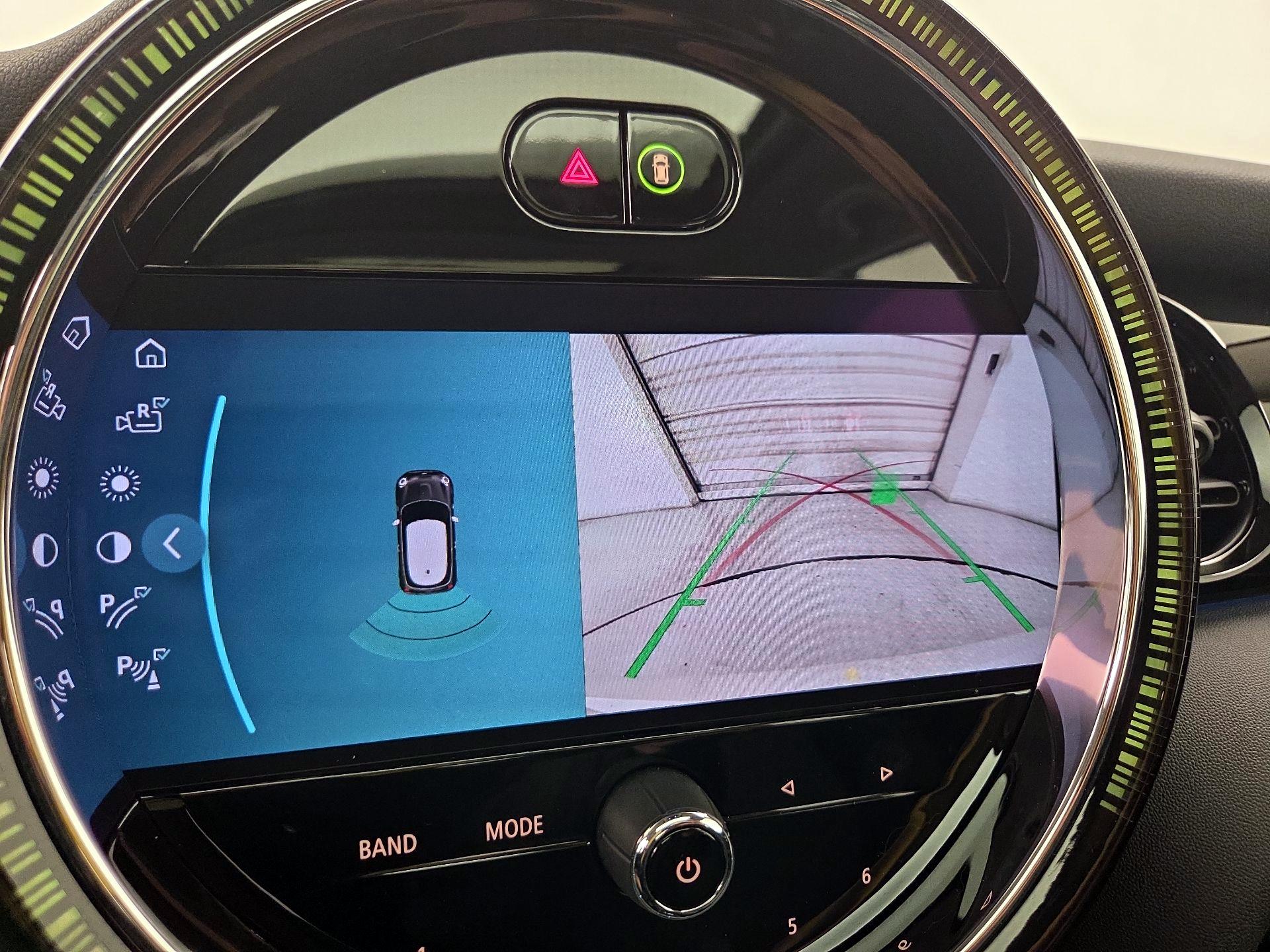 Thumbnail: 2024 MINI Cooper Hardtop - 15