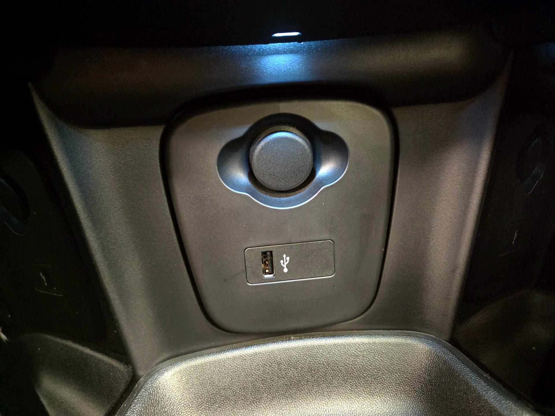 Thumbnail: 2024 MINI Cooper Hardtop - 19