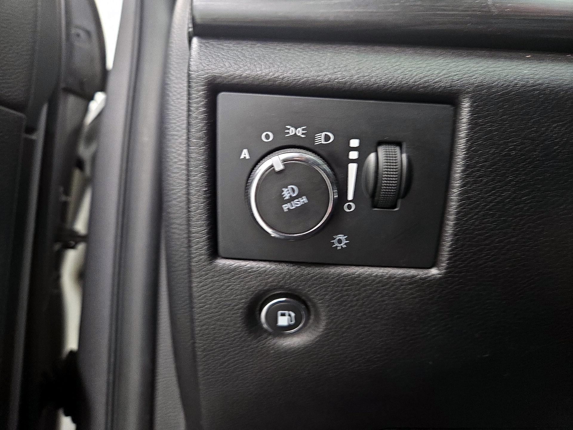 Thumbnail: 2019 Jeep Grand Cherokee - 13