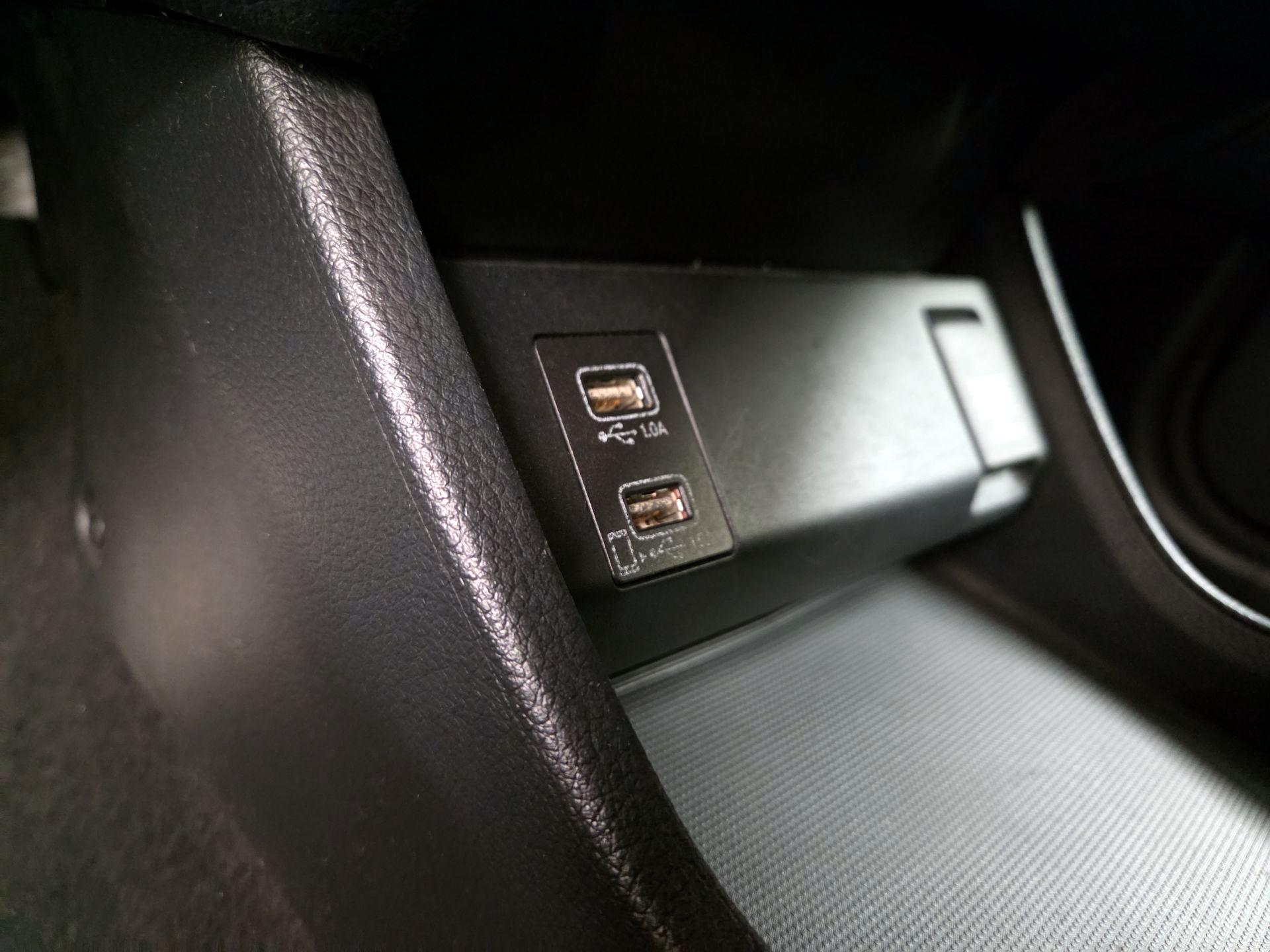 Thumbnail: 2019 Honda HR-V - 18