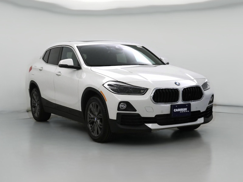 2020 BMW X2 sDrive28i -
                  Laurel, MD
