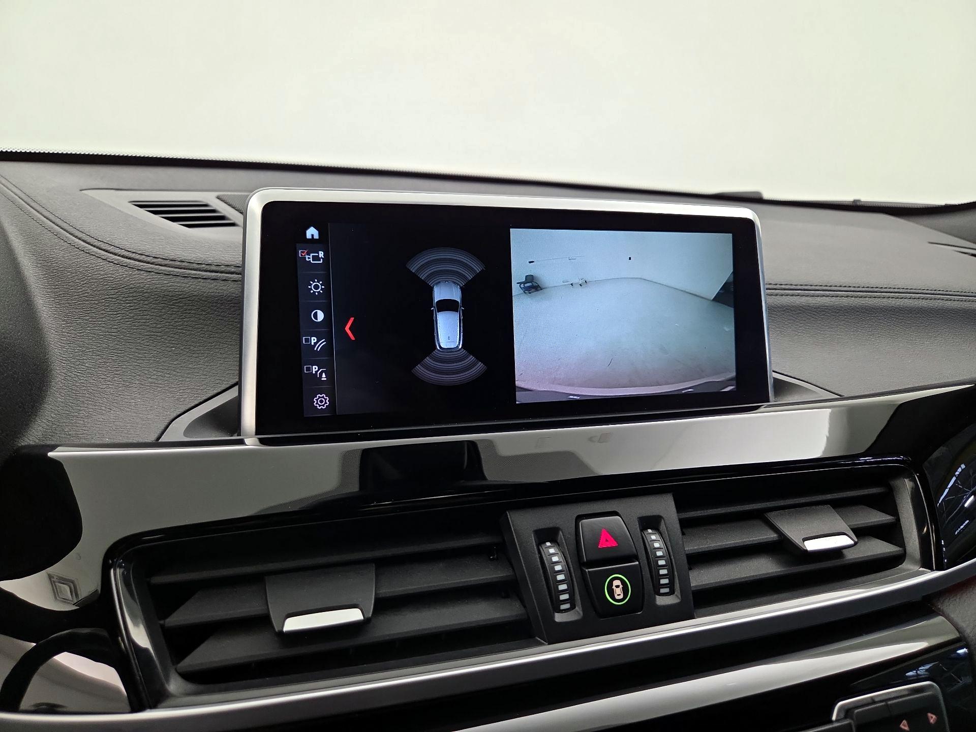 Thumbnail: 2020 BMW X2 - 15