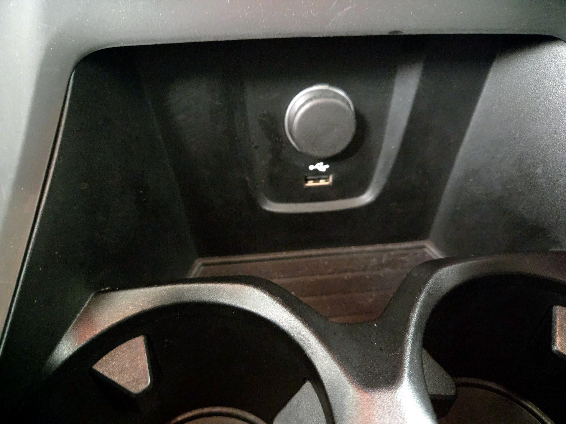 Thumbnail: 2020 BMW X2 - 19