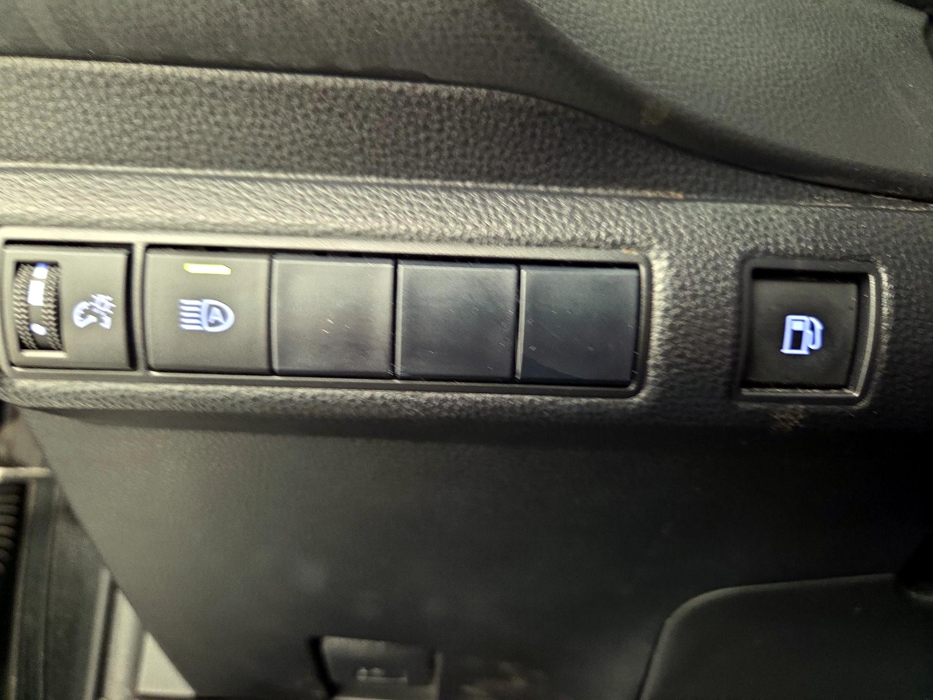 Thumbnail: 2020 Toyota Corolla - 13