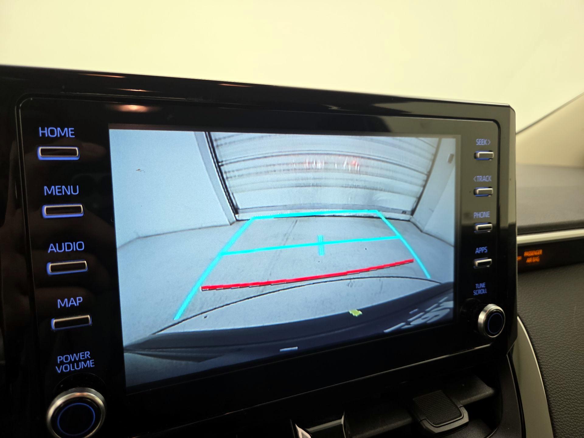 Thumbnail: 2020 Toyota Corolla - 14