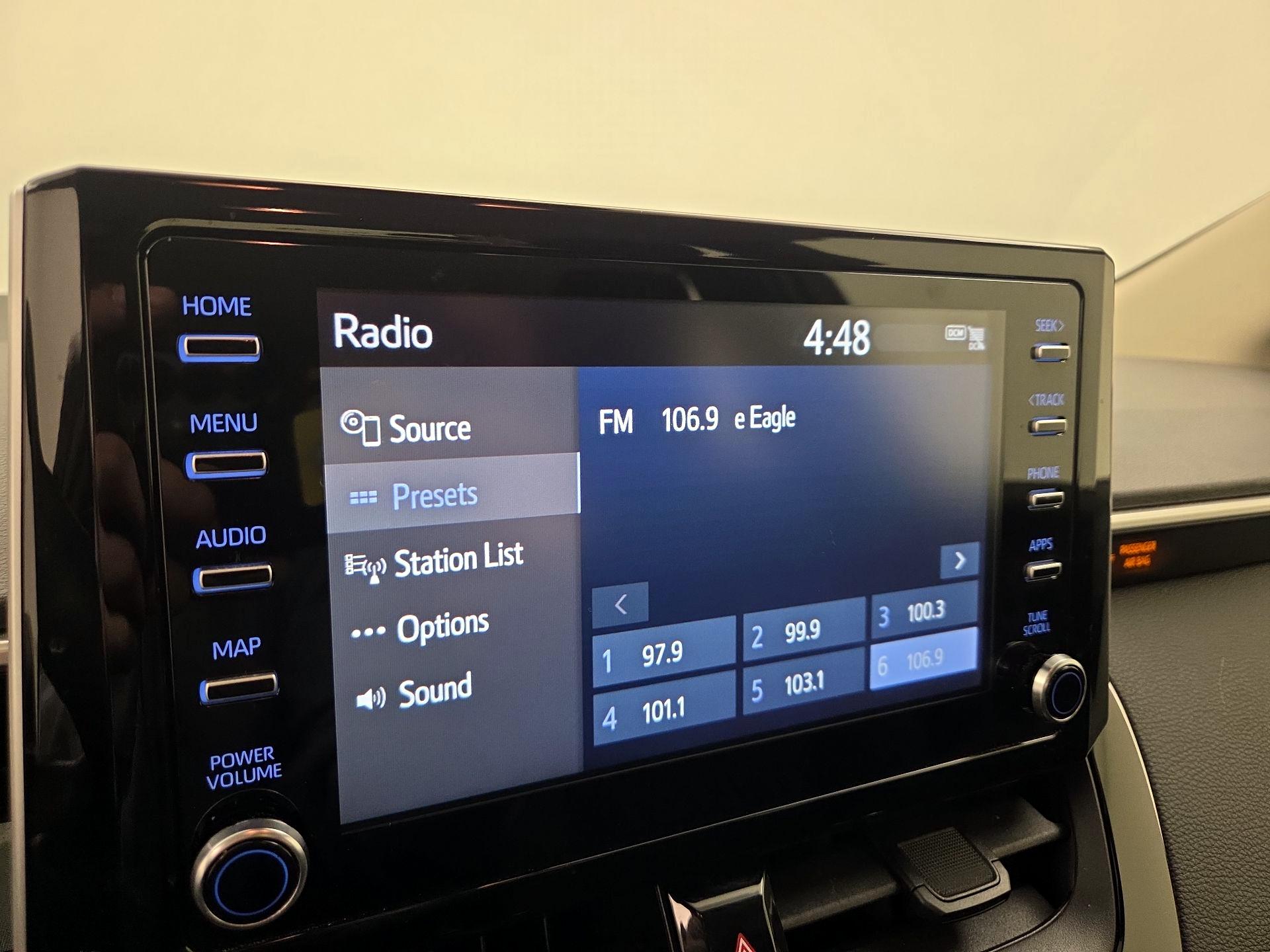 Thumbnail: 2020 Toyota Corolla - 15