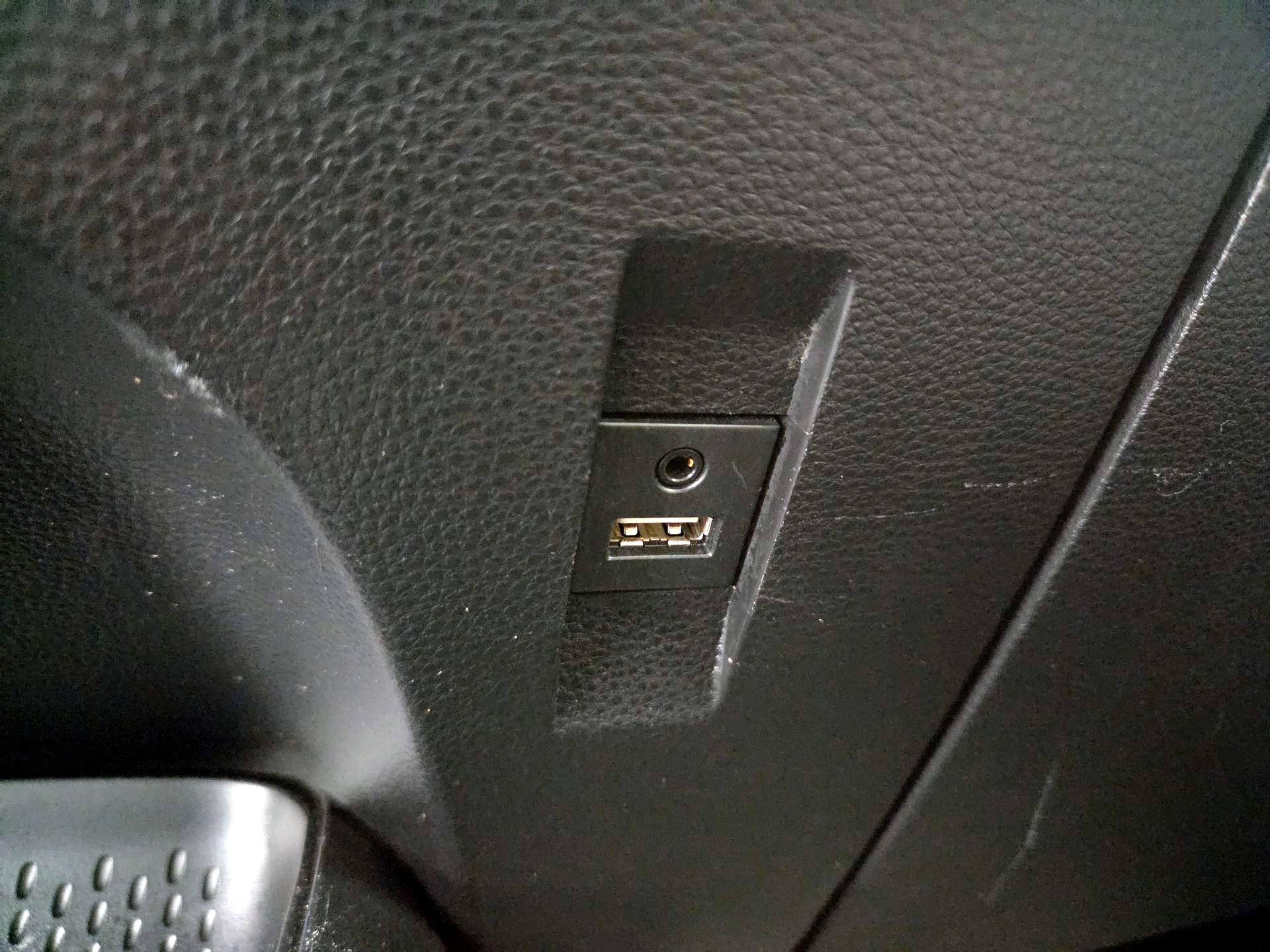 Thumbnail: 2020 Toyota Corolla - 18