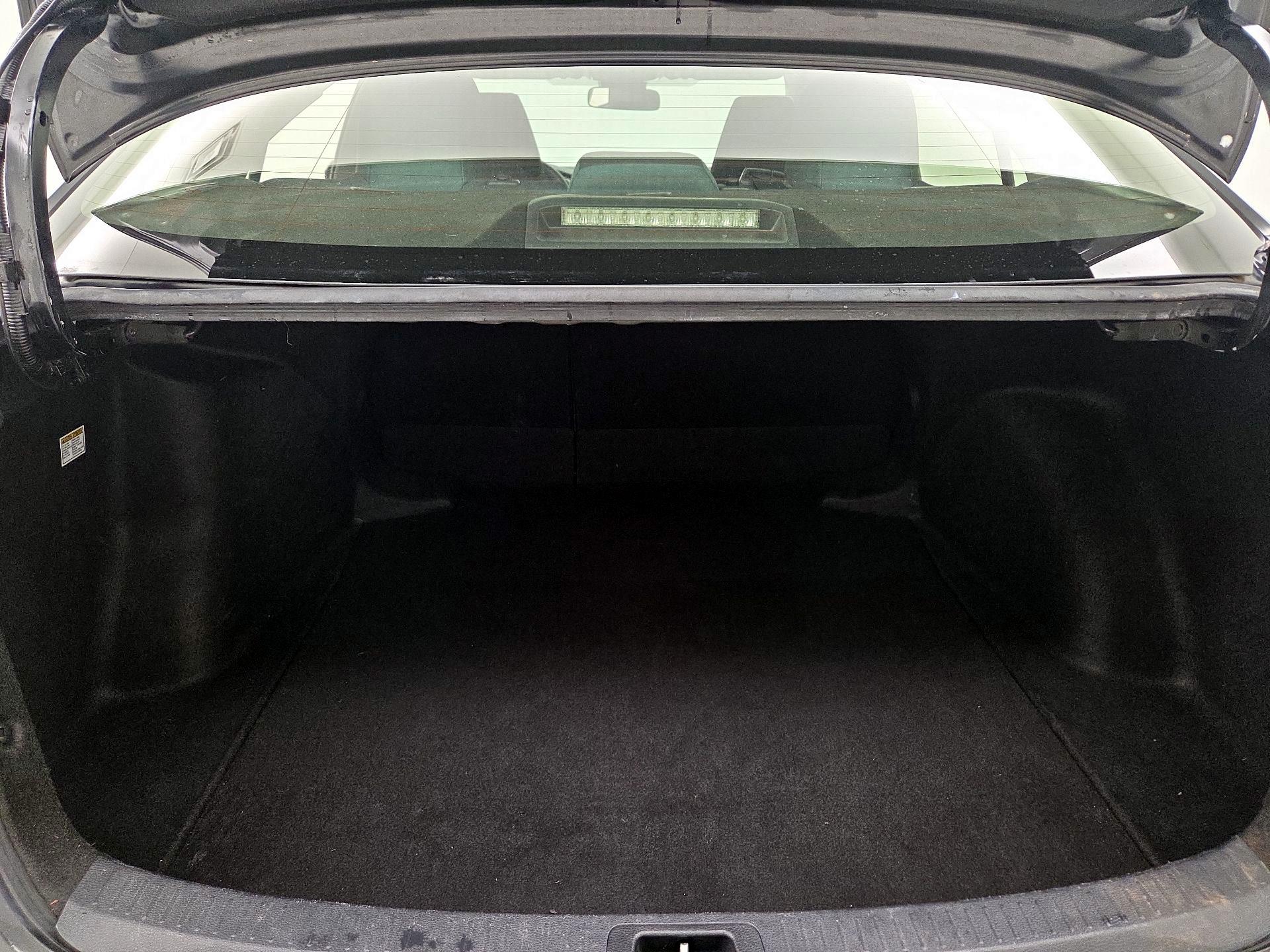 Thumbnail: 2020 Toyota Corolla - 20