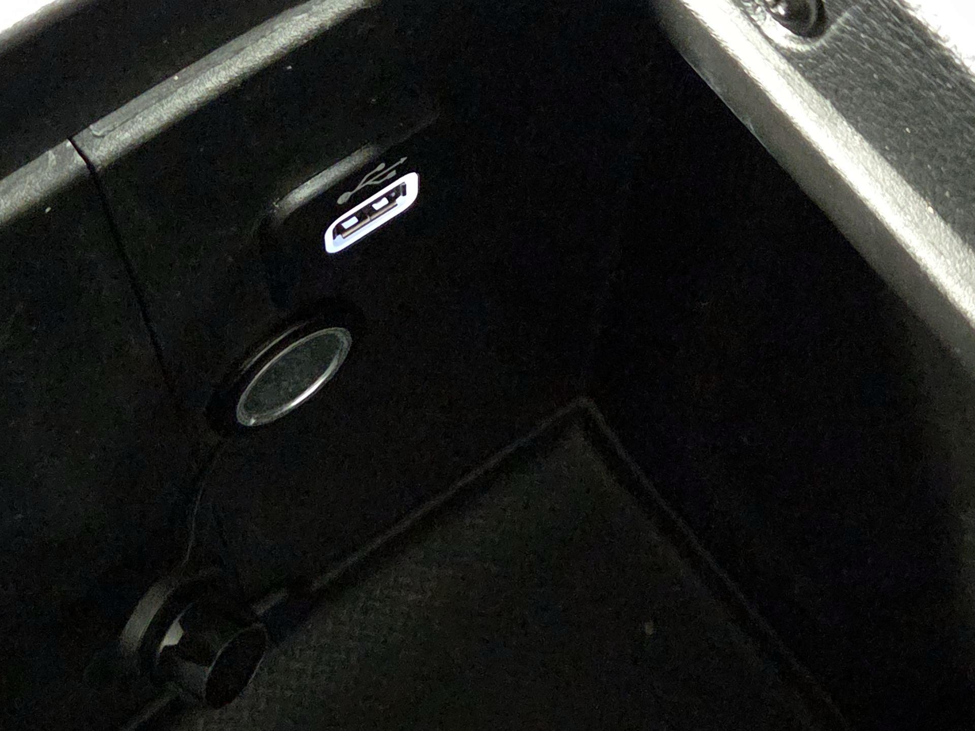 Thumbnail: 2018 Jeep Wrangler - 18