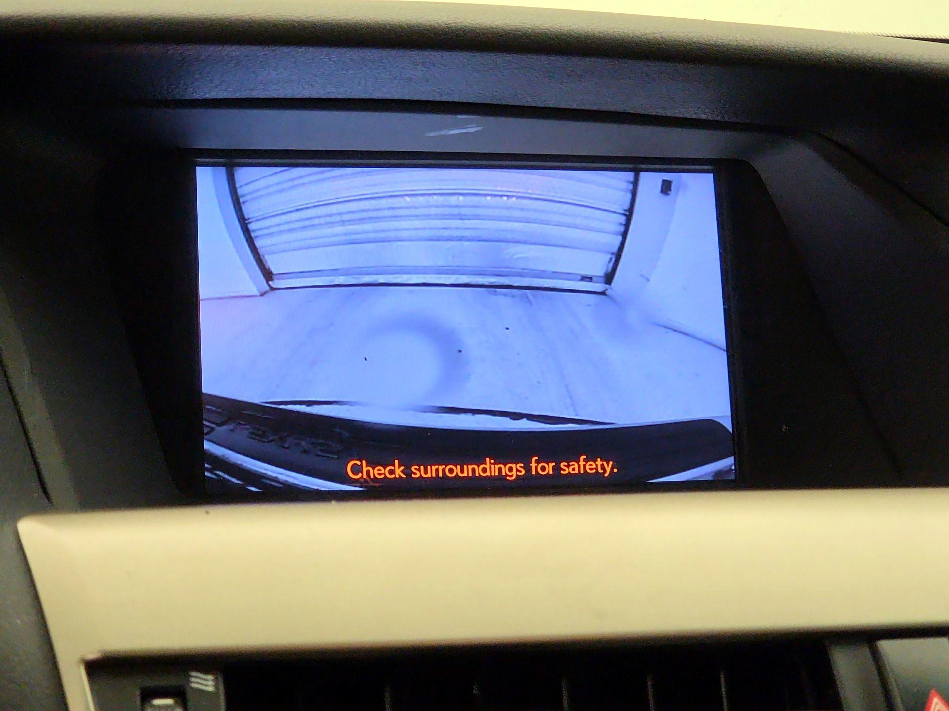 Thumbnail: 2014 Lexus RX - 14