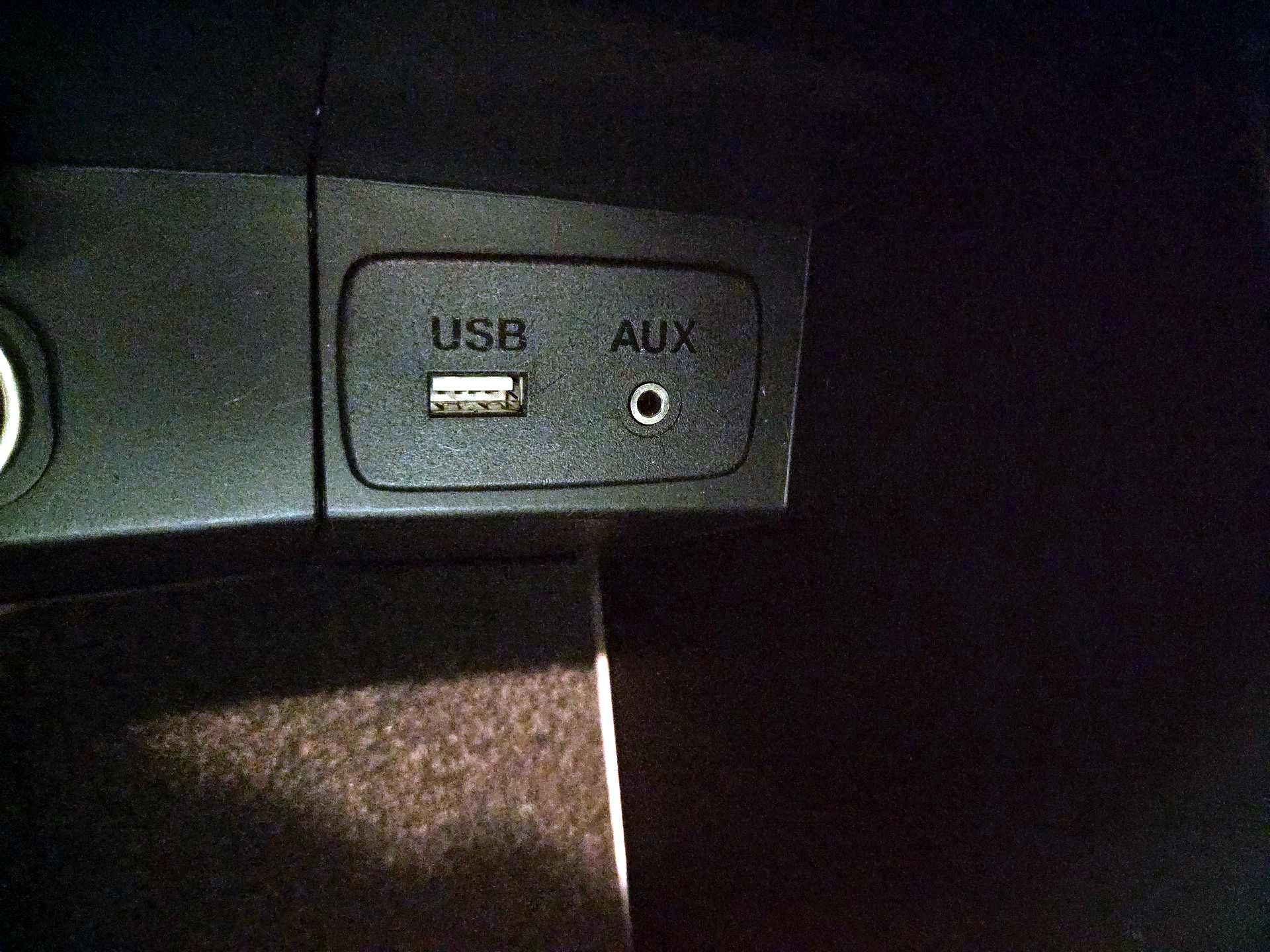 Thumbnail: 2018 Subaru Forester - 18