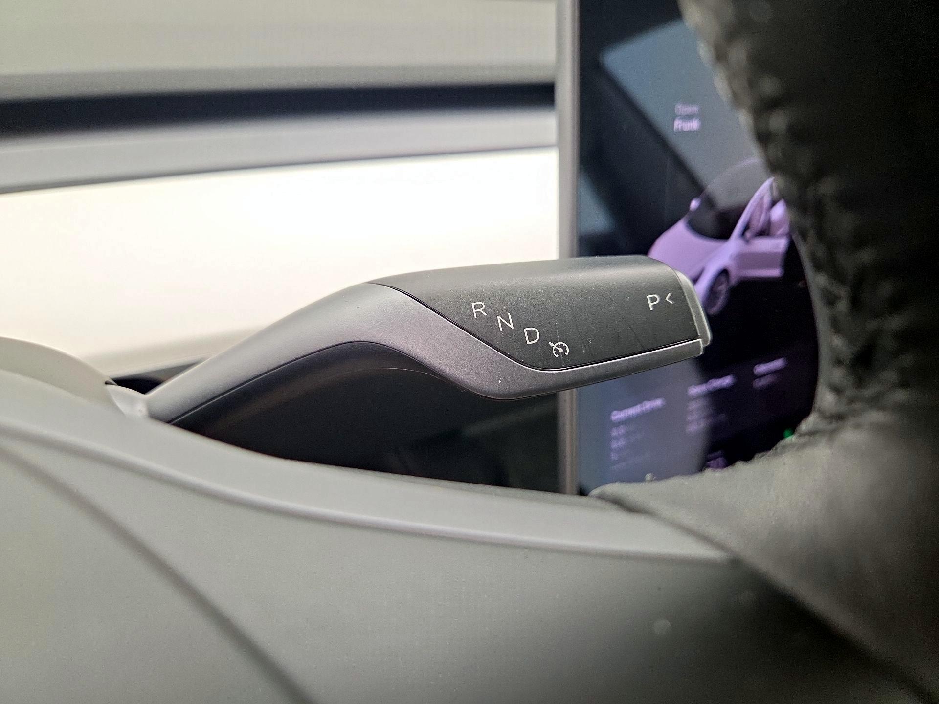 Thumbnail: 2021 Tesla Model 3 - 17