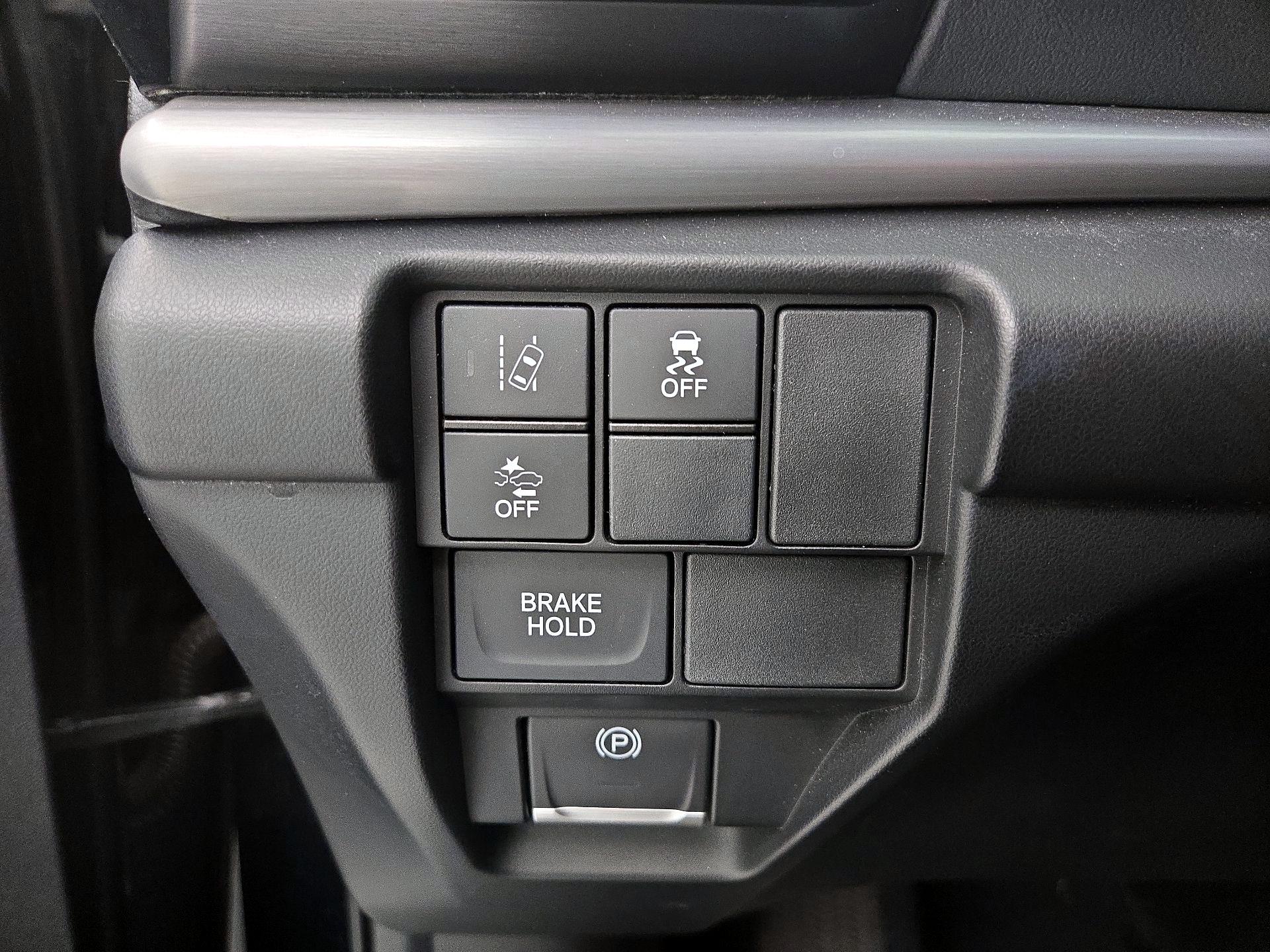 Thumbnail: 2019 Acura RDX - 13