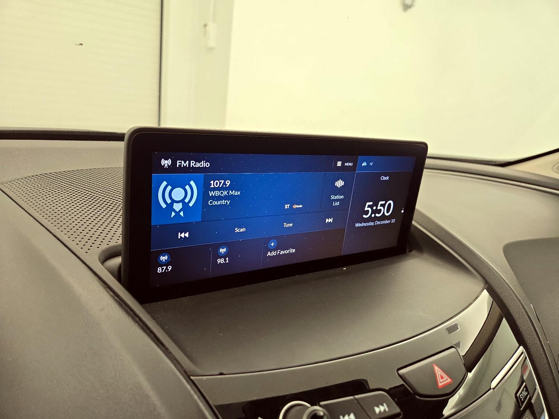 Thumbnail: 2019 Acura RDX - 15