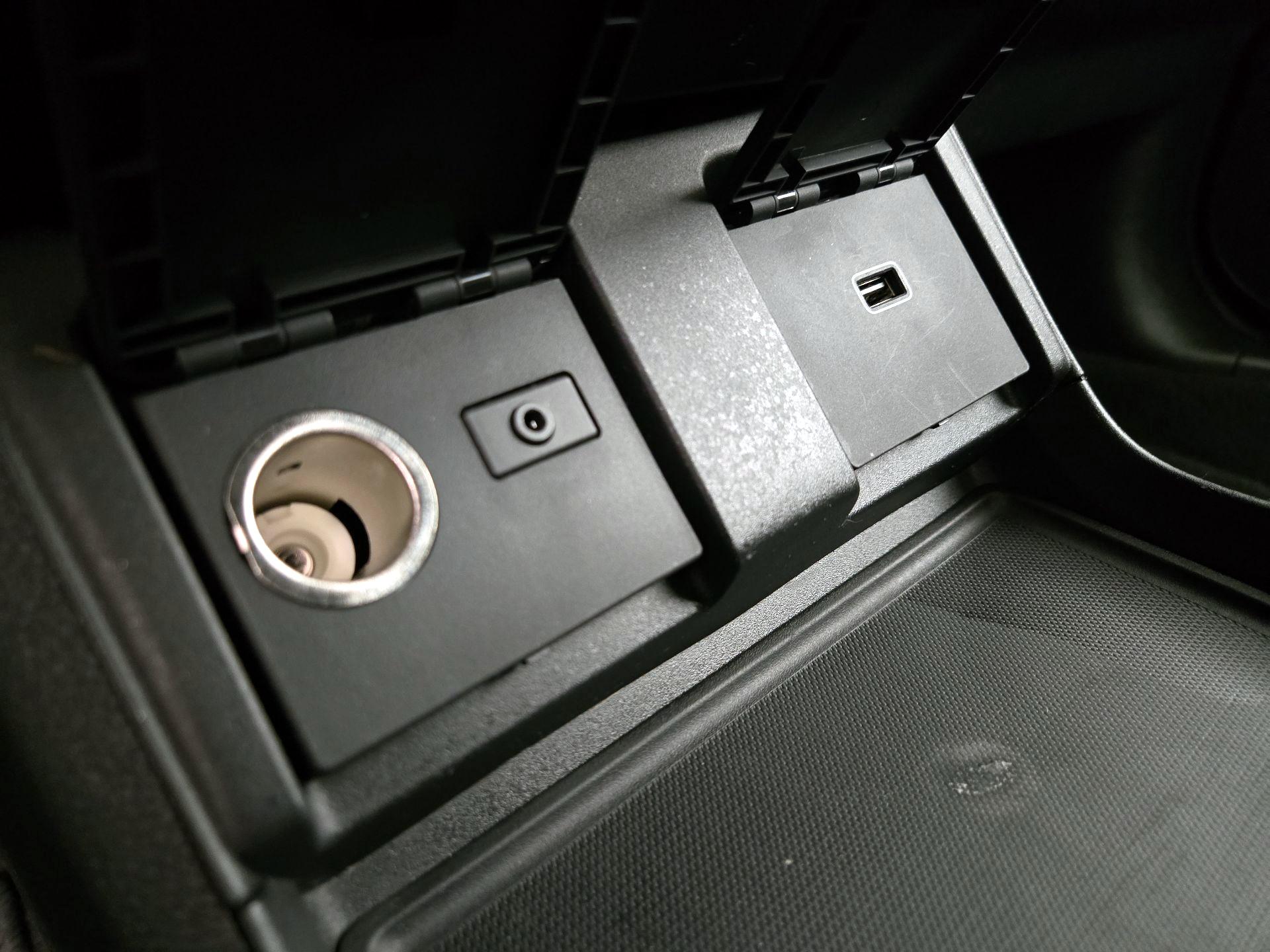 Thumbnail: 2019 Acura RDX - 18