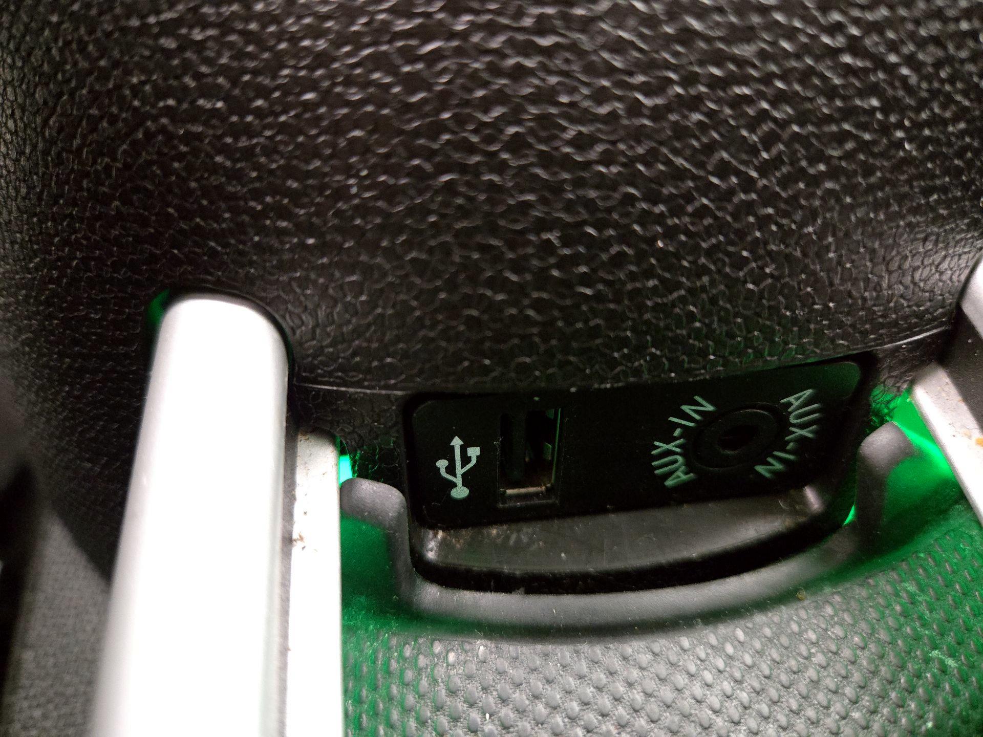 Thumbnail: 2015 MINI Cooper Countryman - 16