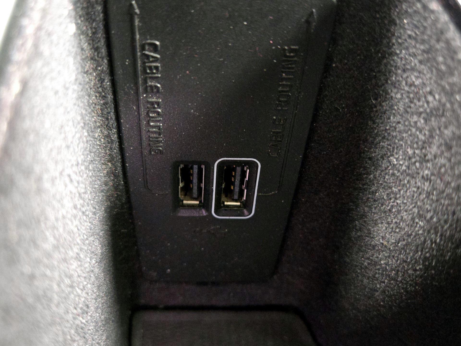 Thumbnail: 2021 Volvo XC90 - 19