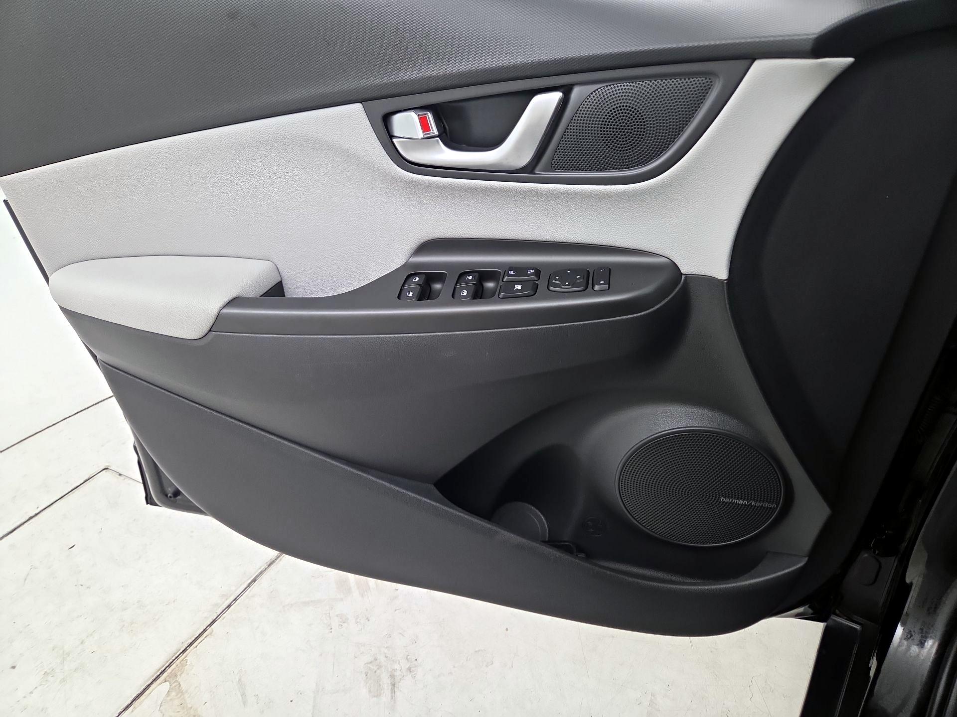 Thumbnail: 2023 Hyundai Kona - 12