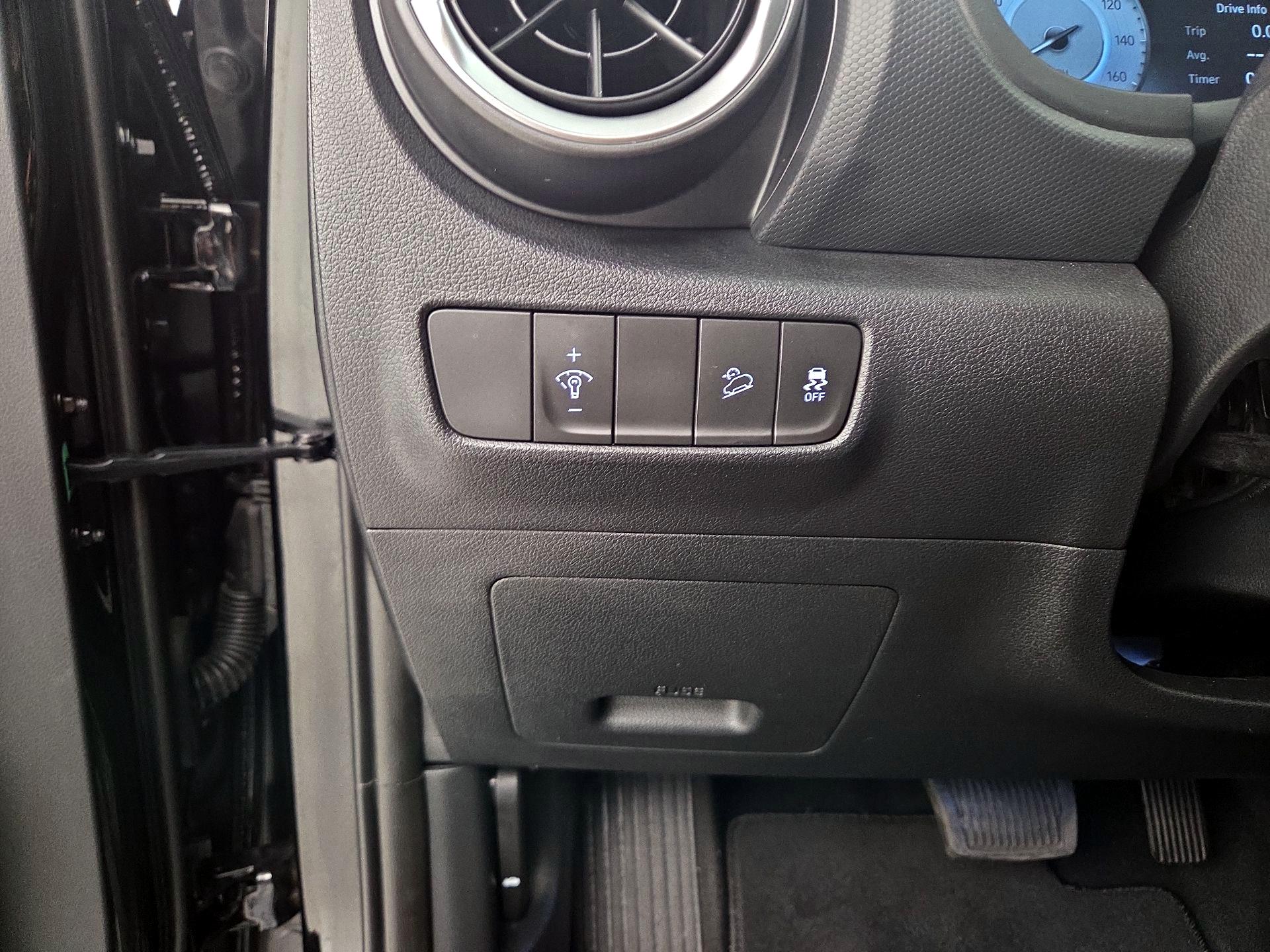 Thumbnail: 2023 Hyundai Kona - 13