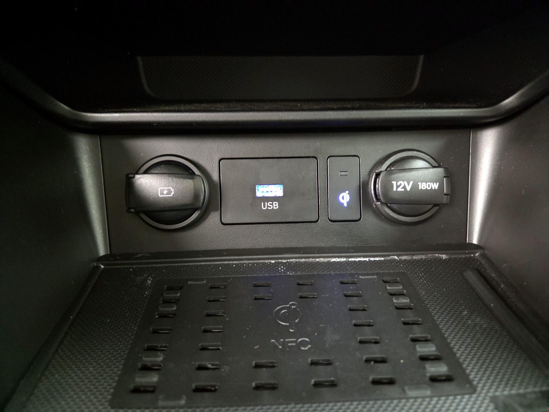 Thumbnail: 2023 Hyundai Kona - 19