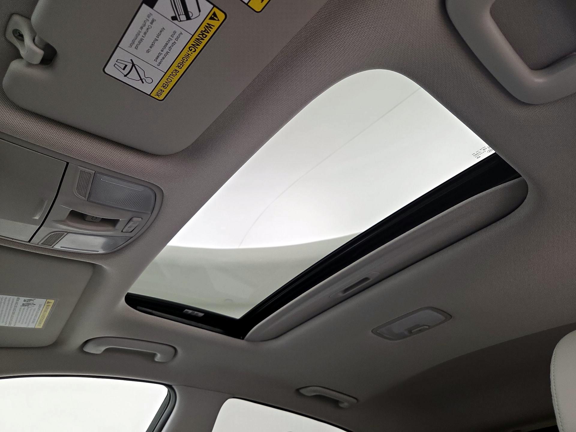 Thumbnail: 2023 Hyundai Kona - 20