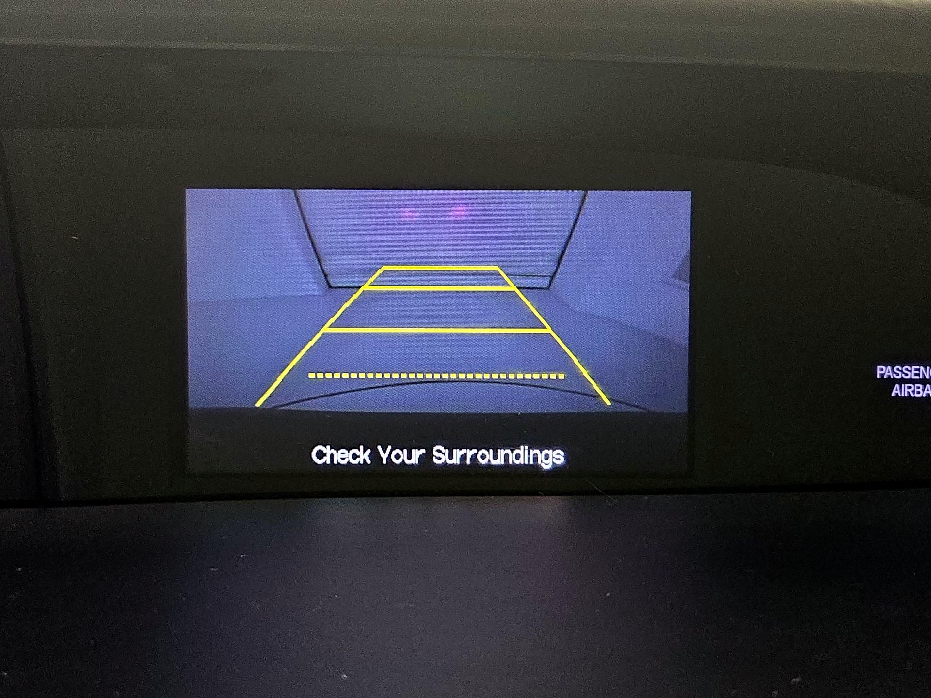 Thumbnail: 2014 Honda Civic - 14