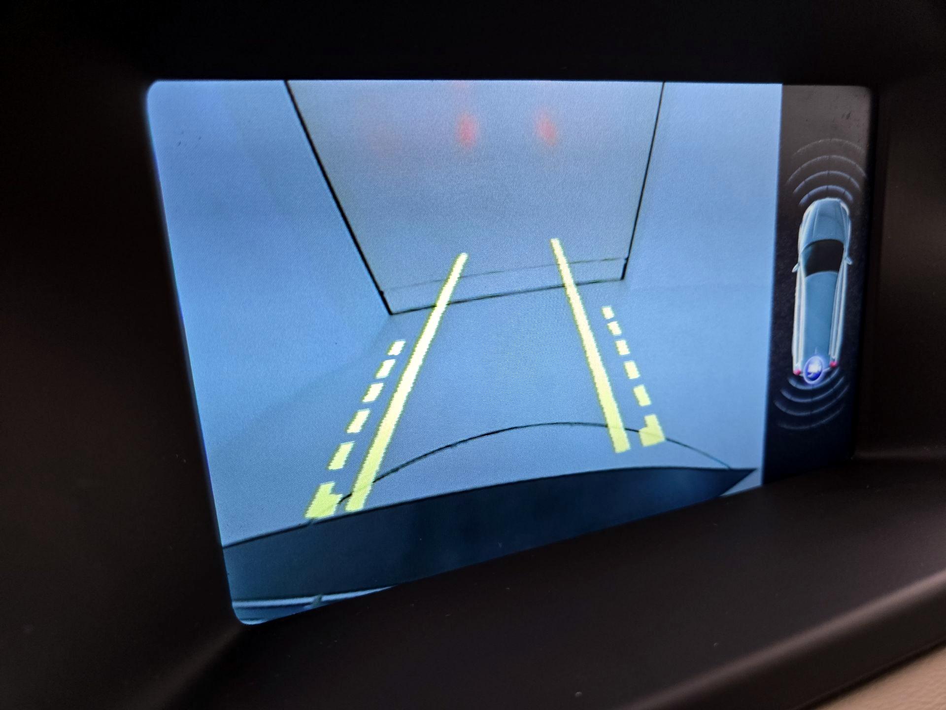 Thumbnail: 2016 Volvo XC70 - 15