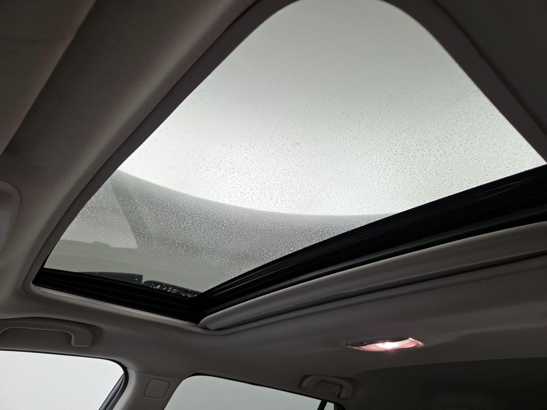 Thumbnail: 2019 Subaru Outback - 20