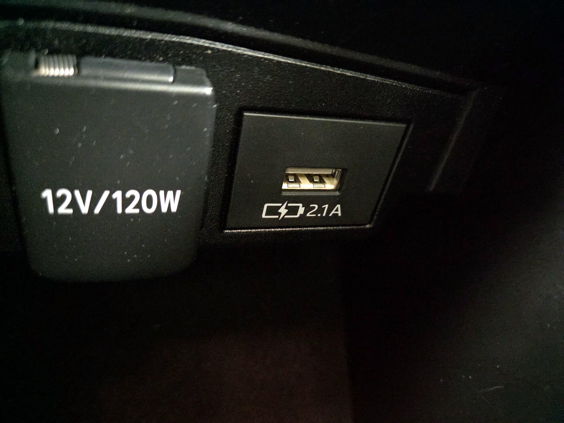 Thumbnail: 2020 Toyota Corolla - 19