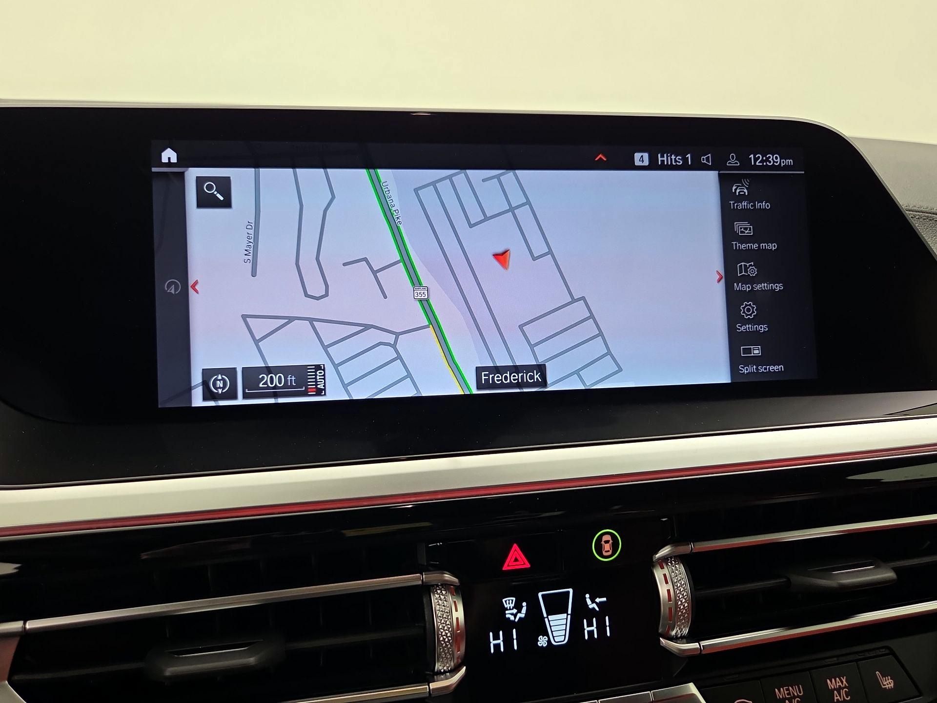 Thumbnail: 2022 BMW Z4 - 14