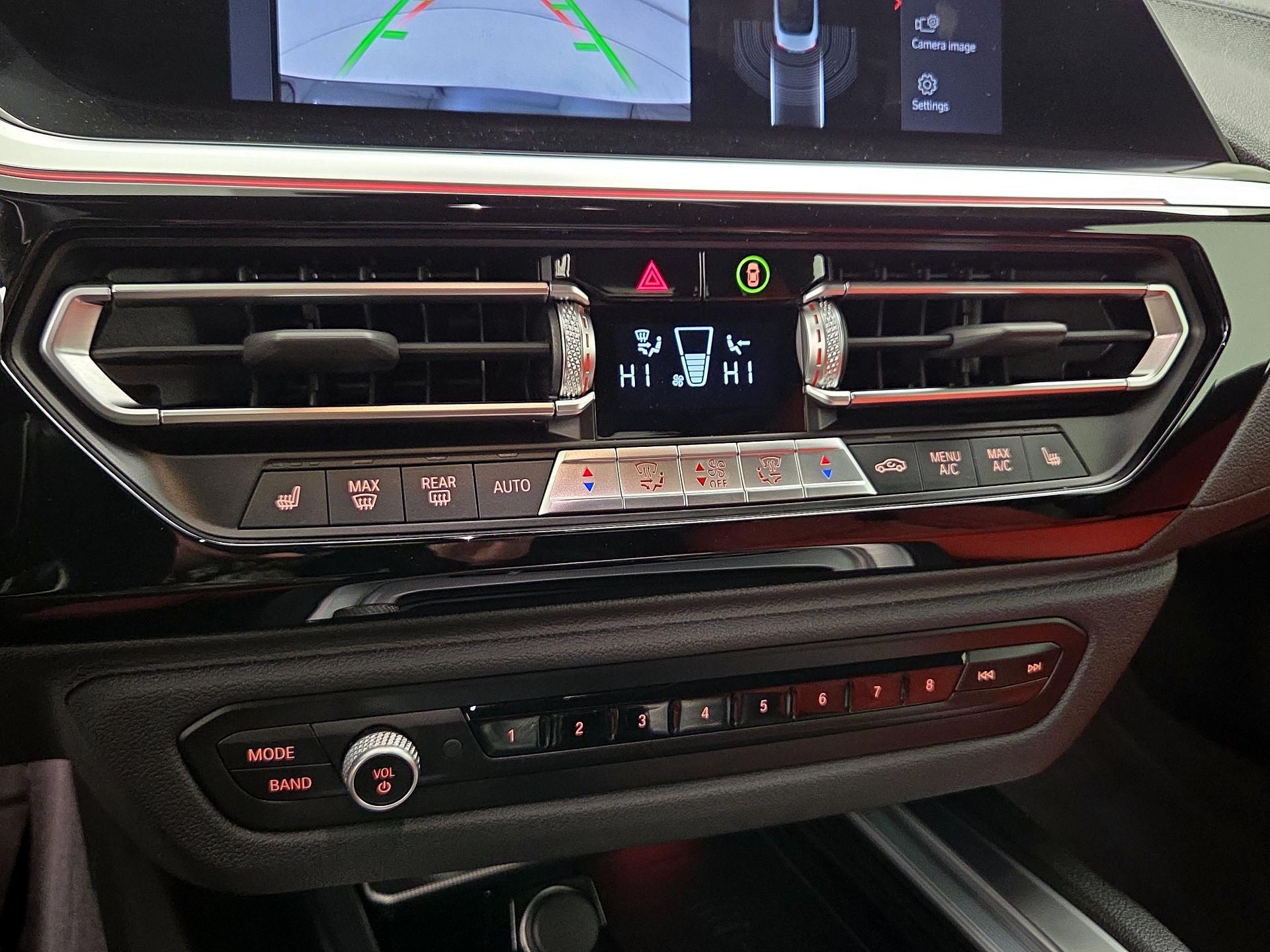 Thumbnail: 2022 BMW Z4 - 17