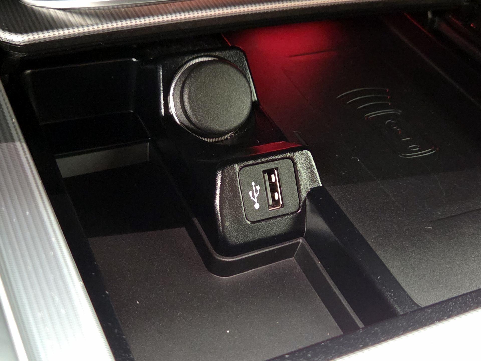 Thumbnail: 2022 BMW Z4 - 19