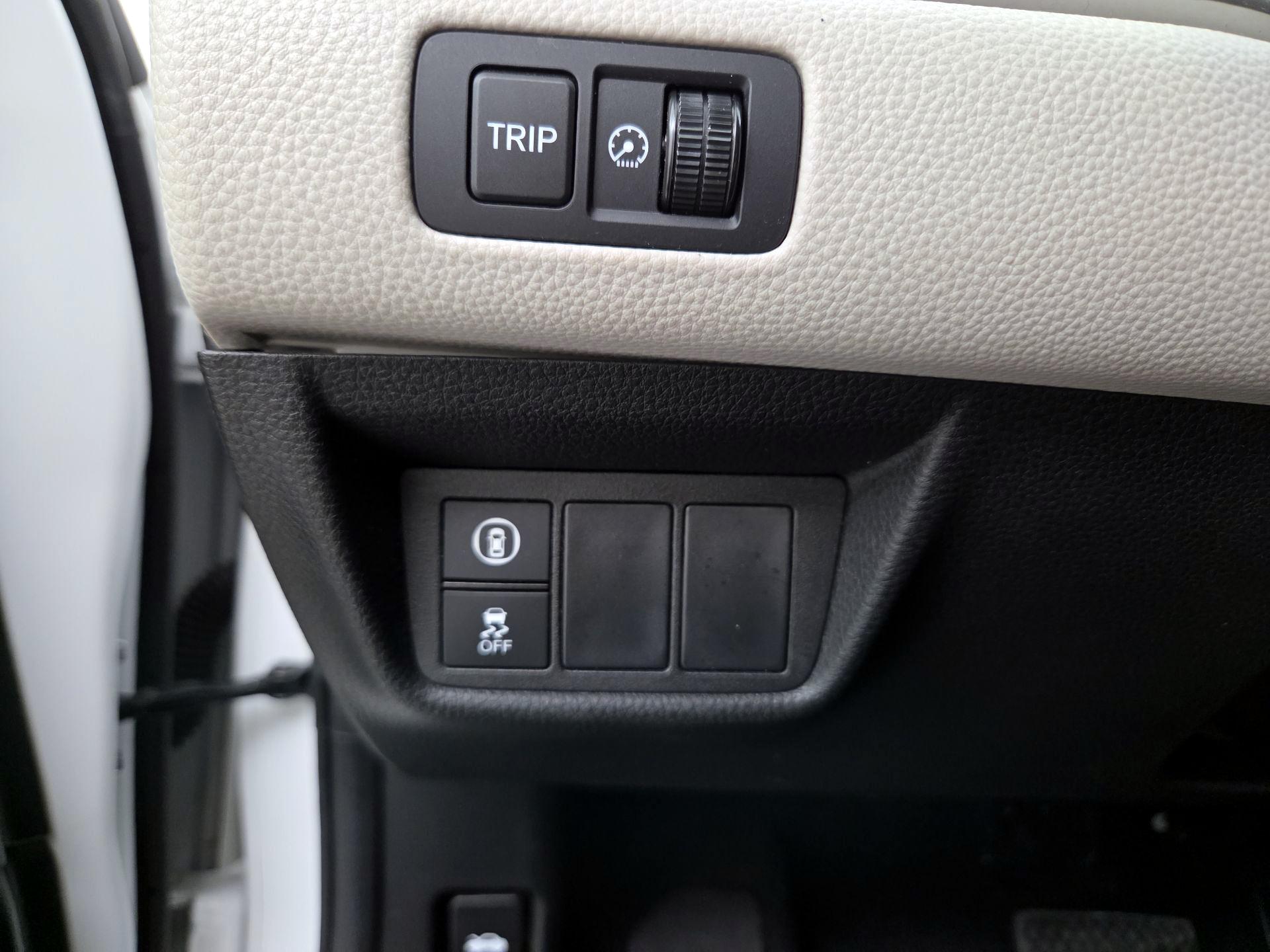 Thumbnail: 2021 Honda Accord - 13