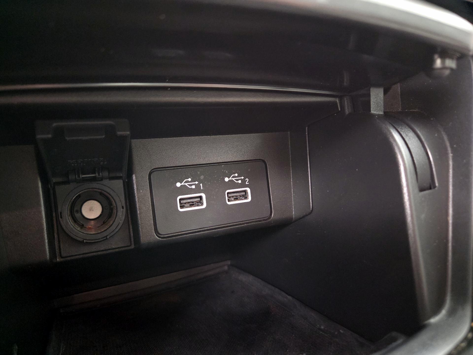 Thumbnail: 2021 Honda Accord - 18