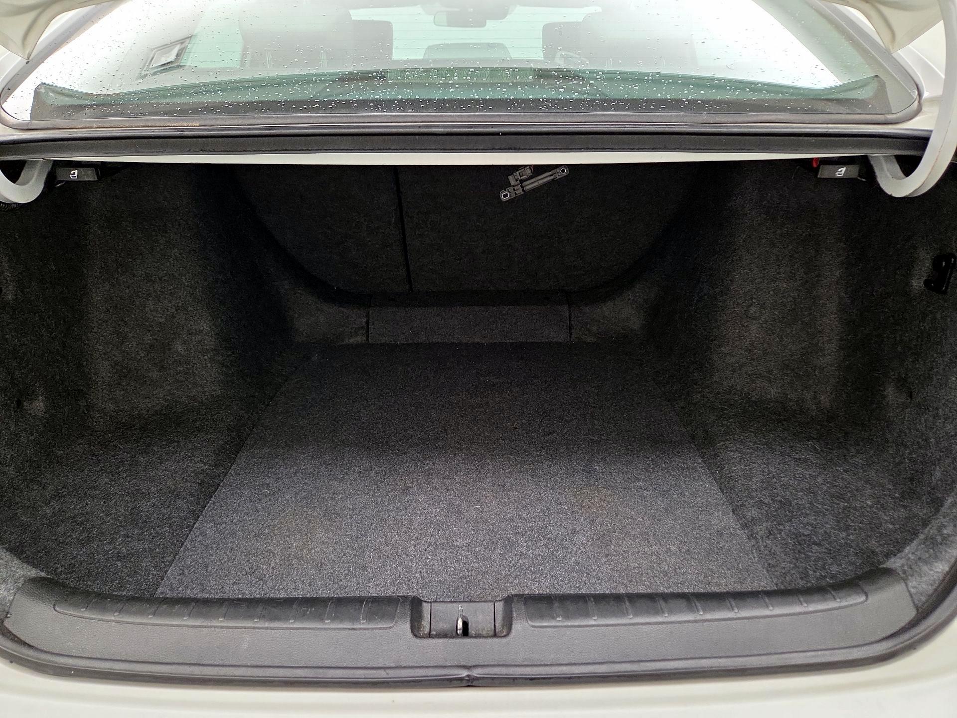 Thumbnail: 2021 Honda Accord - 20