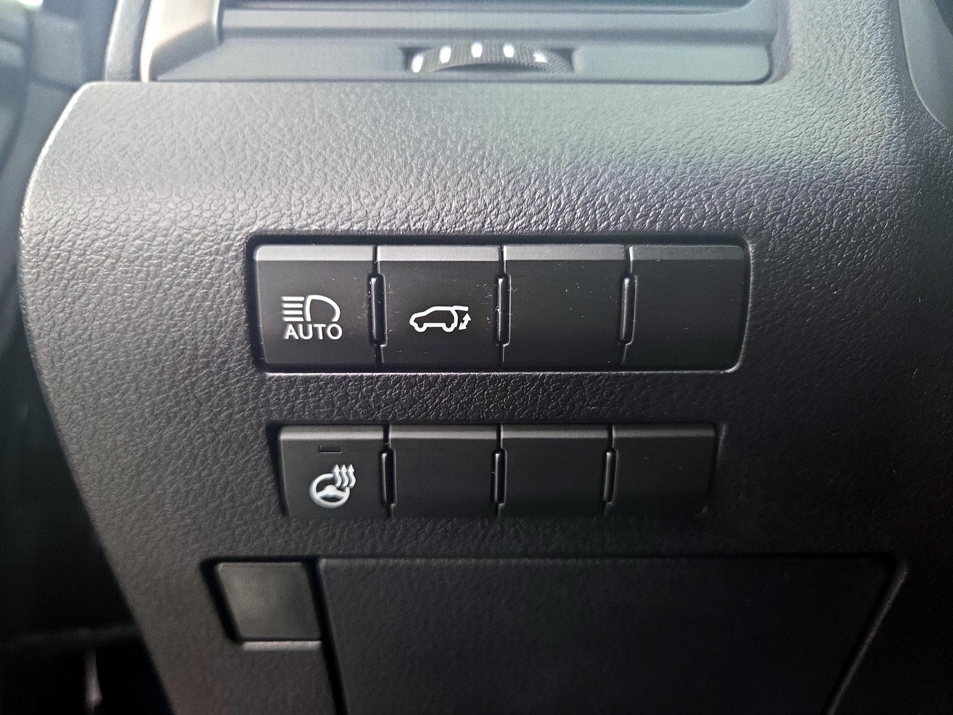 Thumbnail: 2016 Lexus RX - 13