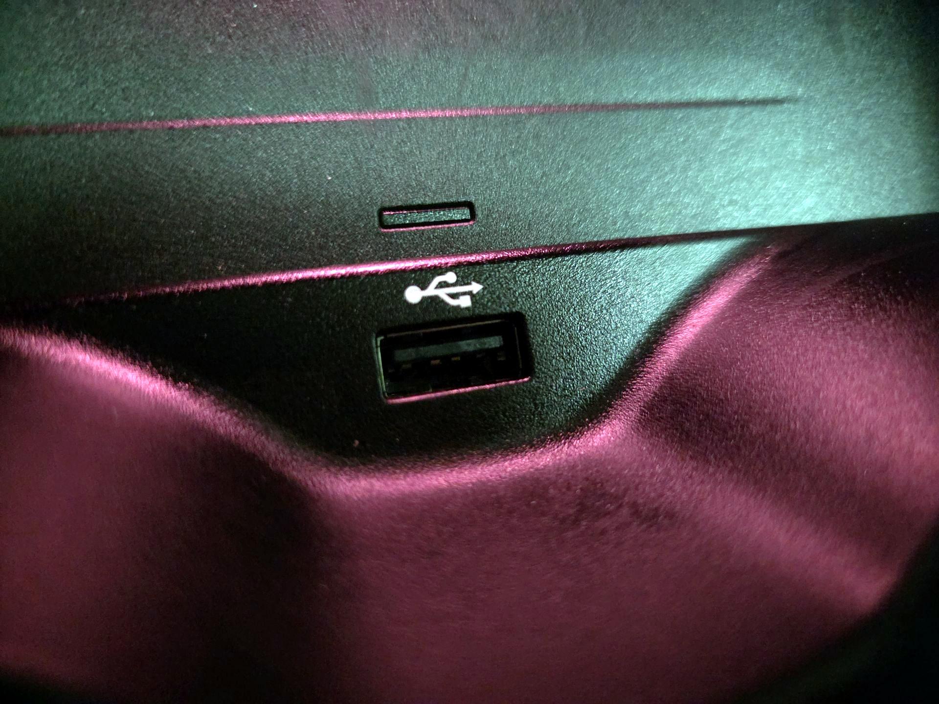 Thumbnail: 2020 BMW 5 Series - 19